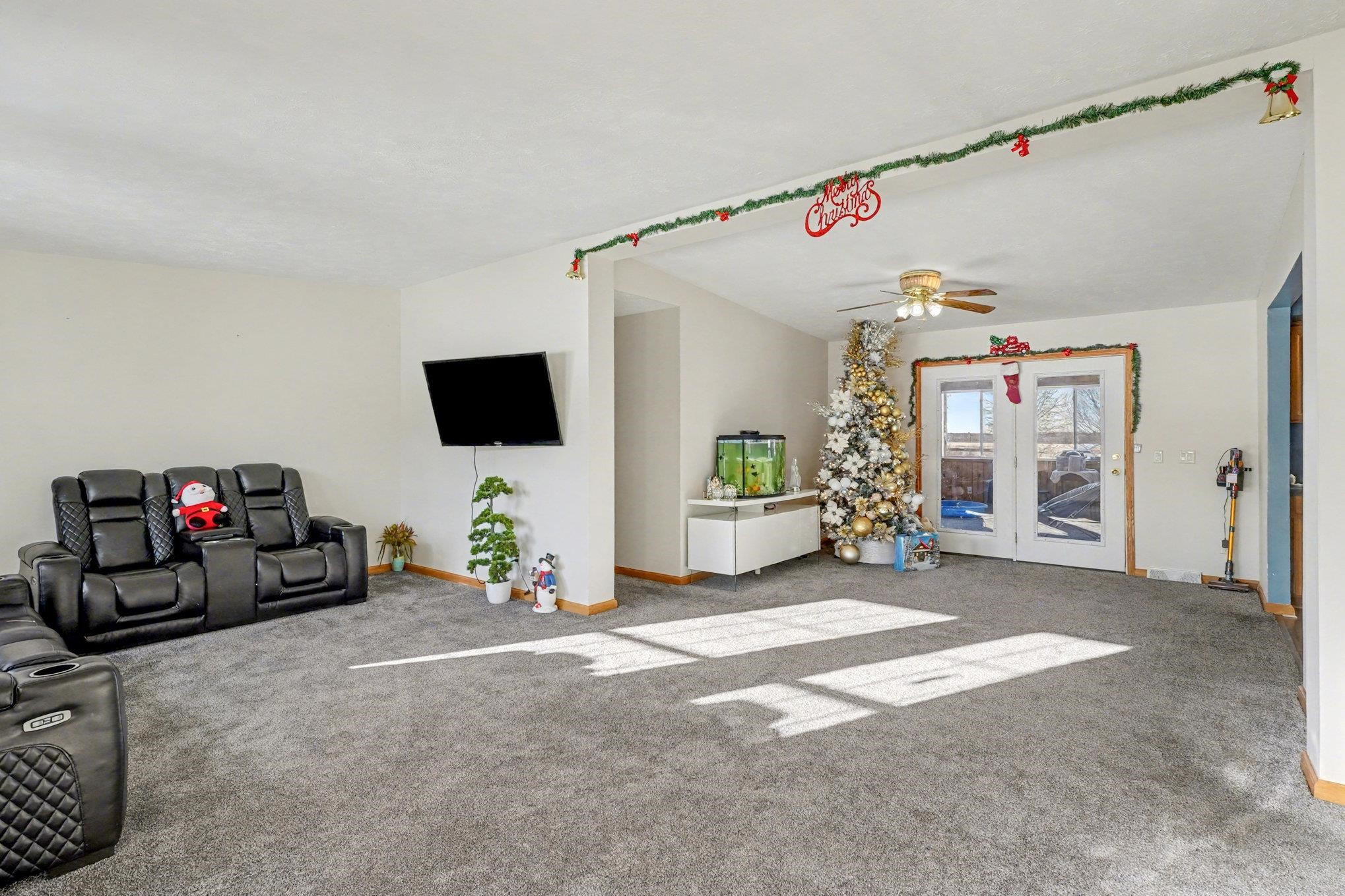 1190 Arthur Road, Remus, MI 49340 — Photo 4