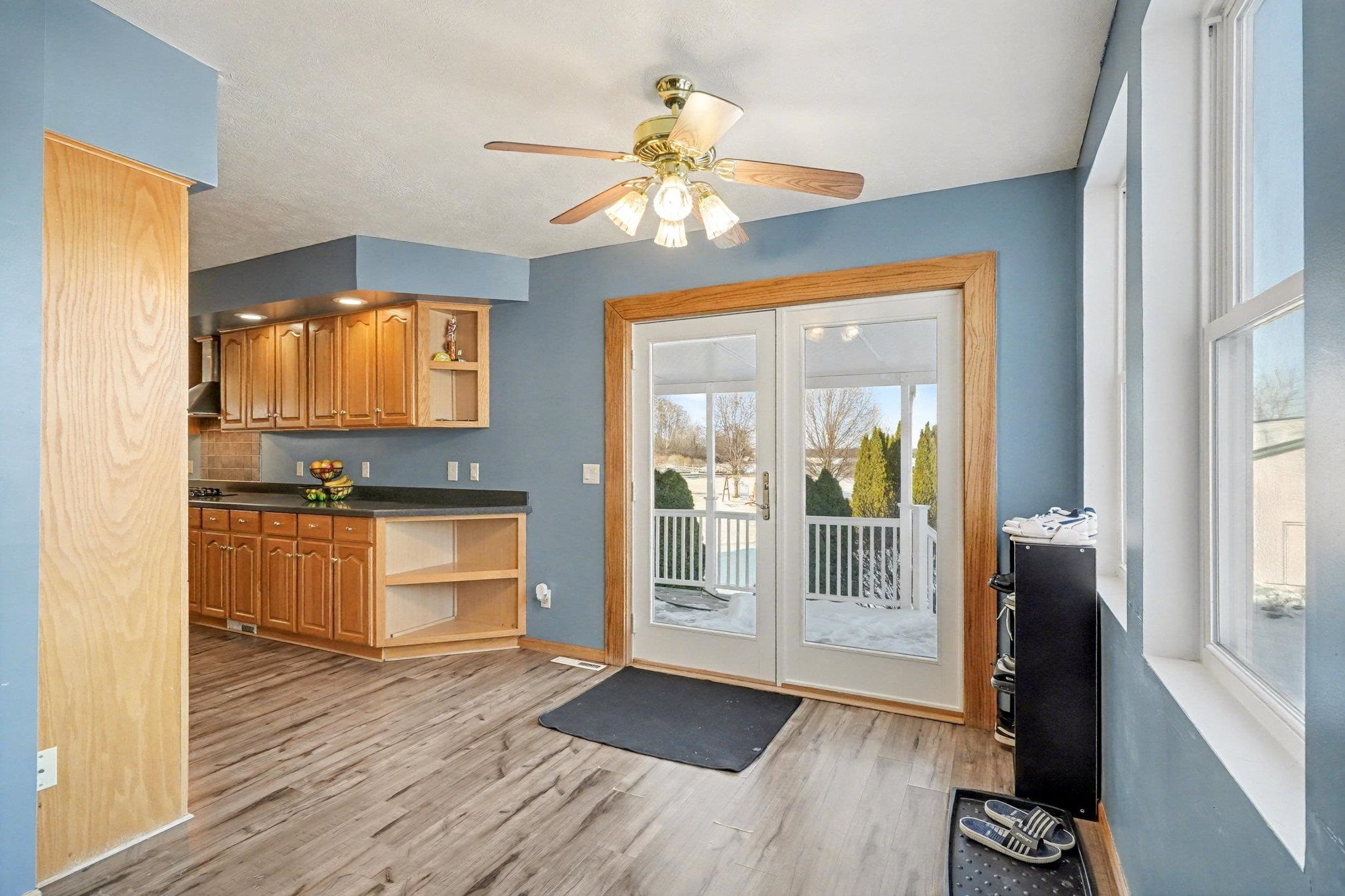 1190 Arthur Road, Remus, MI 49340 — Photo 5
