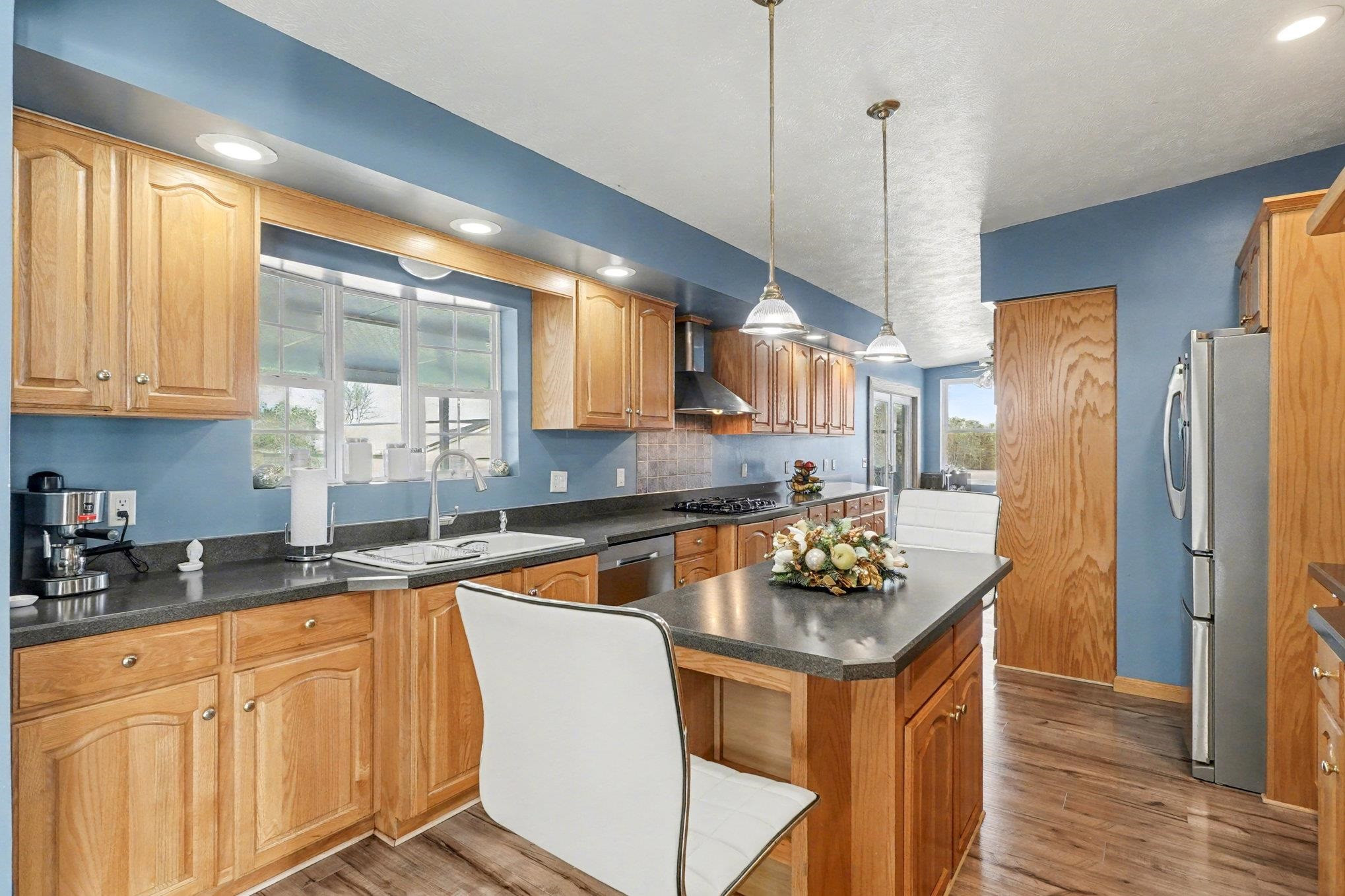 1190 Arthur Road, Remus, MI 49340 — Photo 6