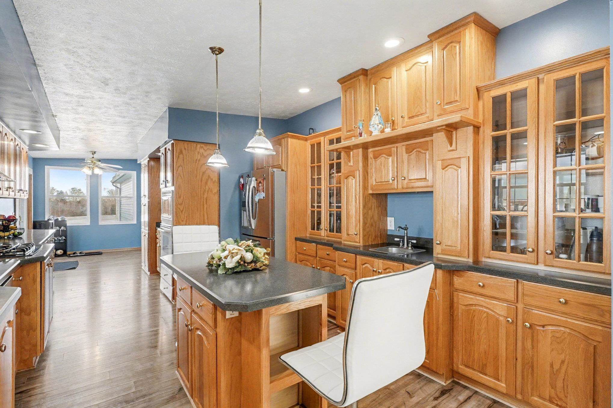 1190 Arthur Road, Remus, MI 49340 — Photo 7