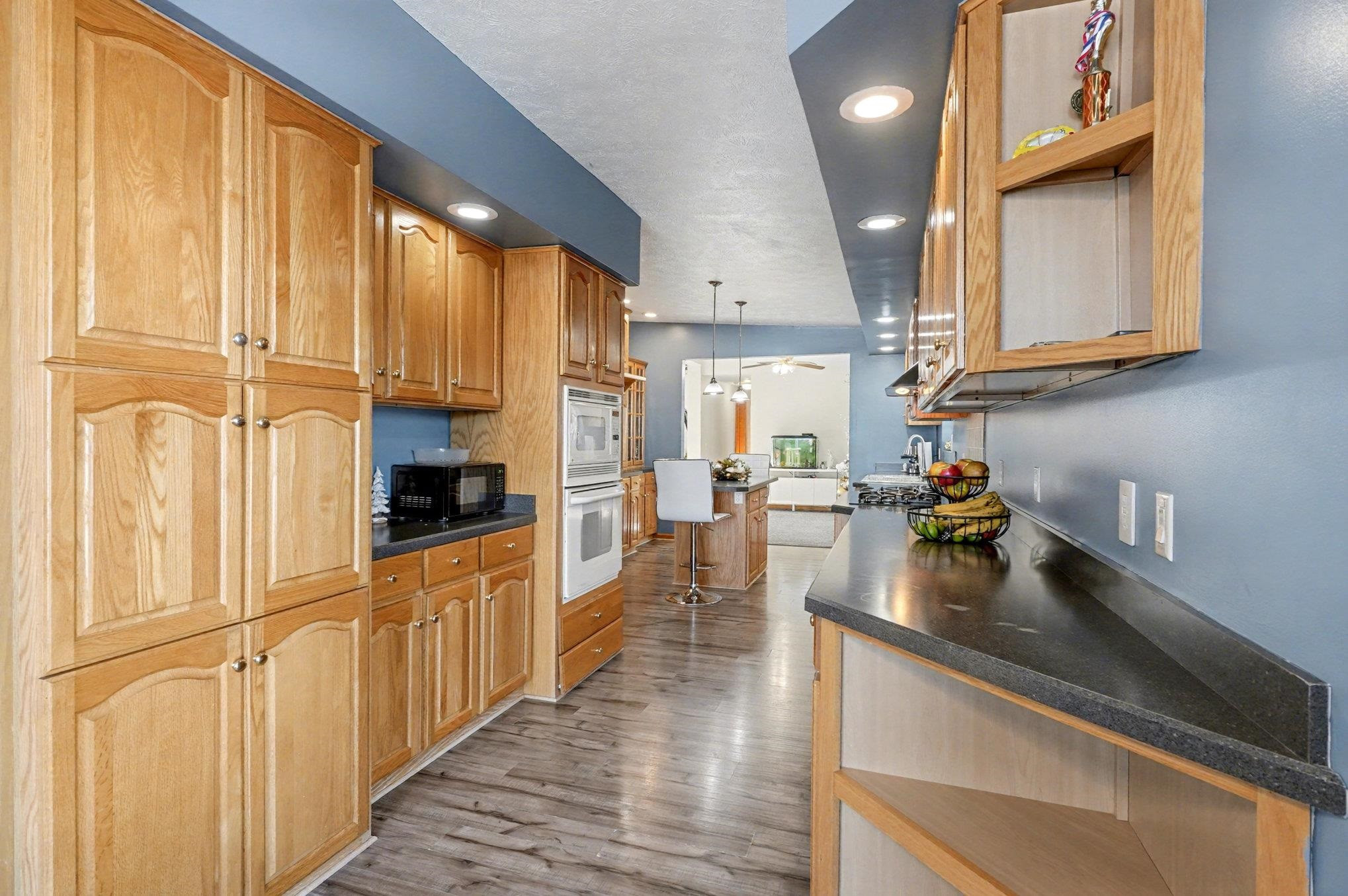 1190 Arthur Road, Remus, MI 49340 — Photo 9