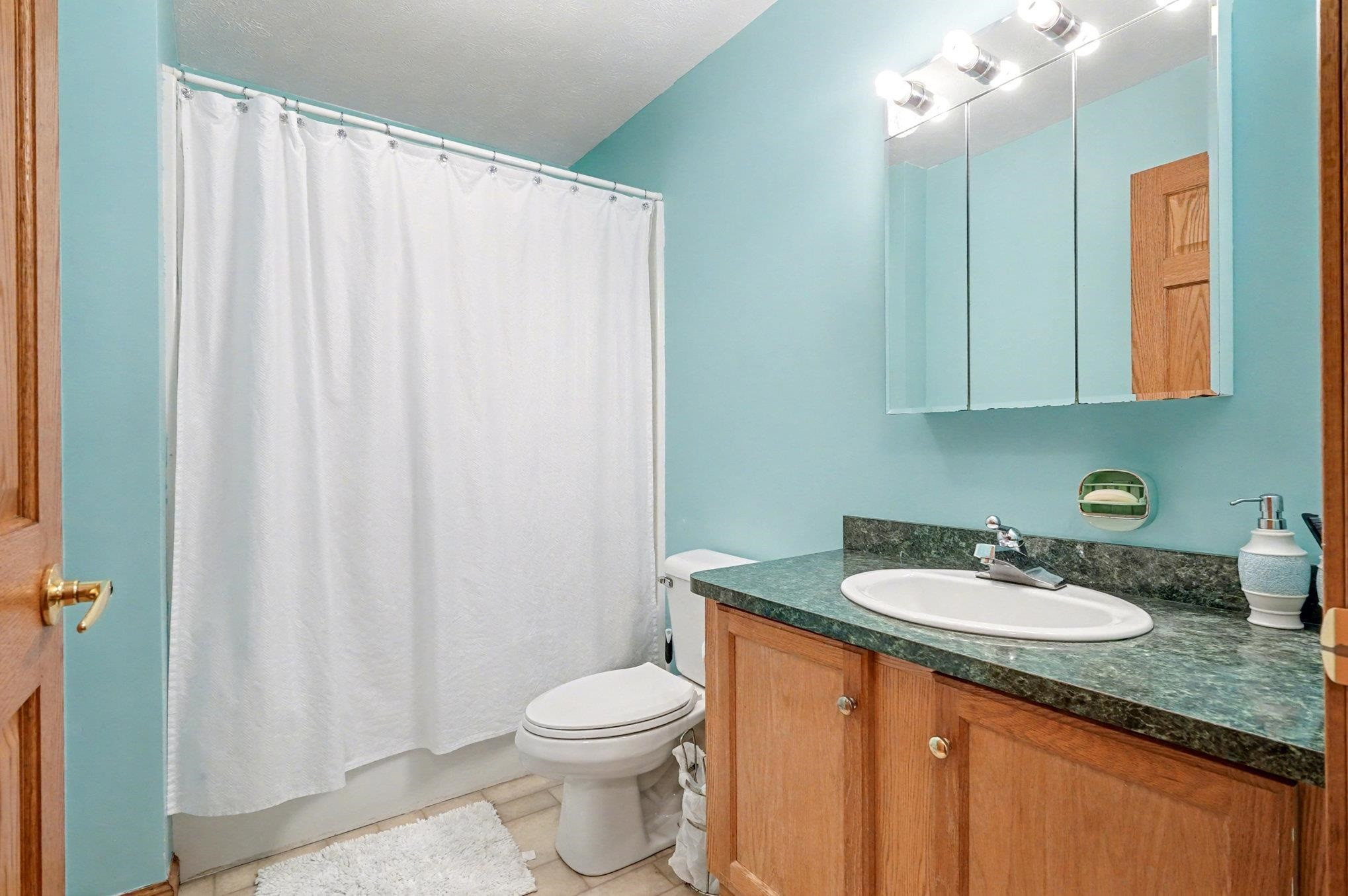 1190 Arthur Road, Remus, MI 49340 — Photo 10