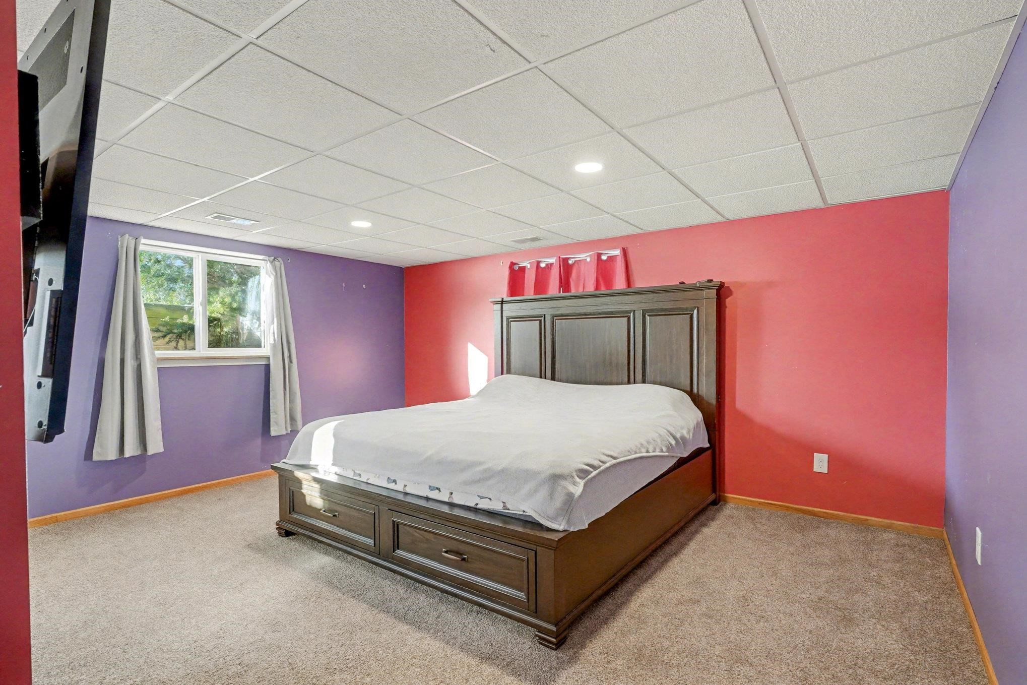 1190 Arthur Road, Remus, MI 49340 — Photo 11