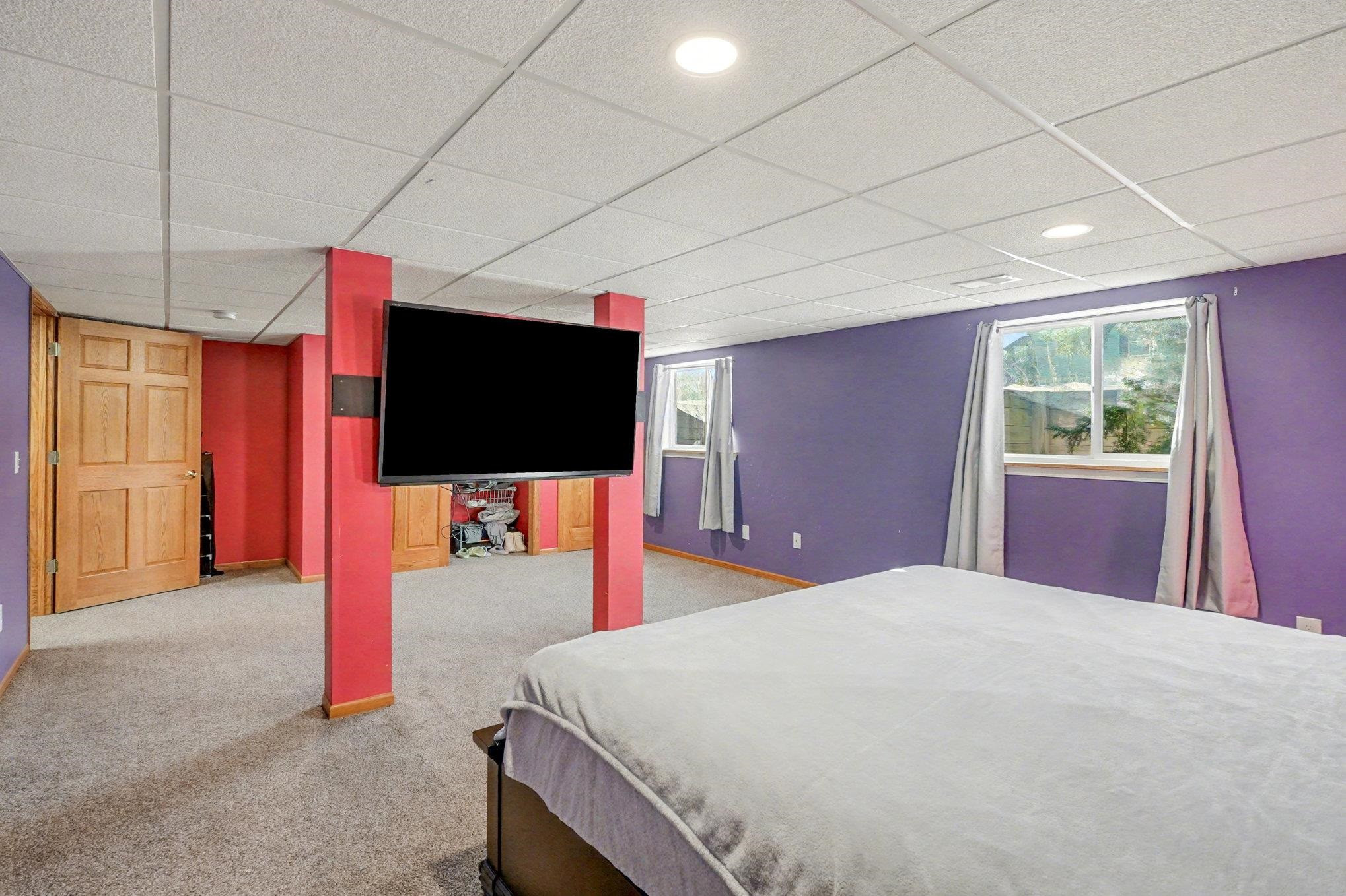 1190 Arthur Road, Remus, MI 49340 — Photo 12