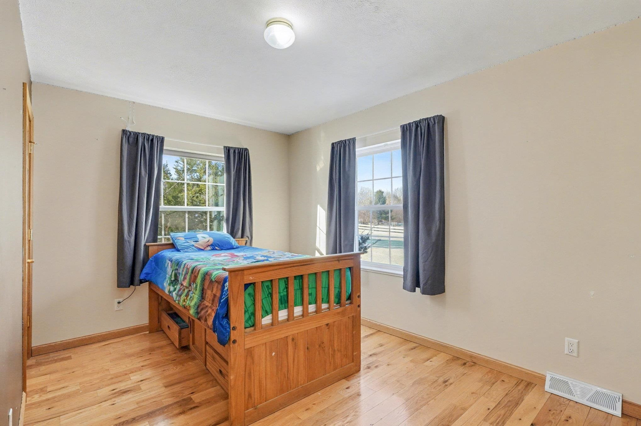 1190 Arthur Road, Remus, MI 49340 — Photo 13