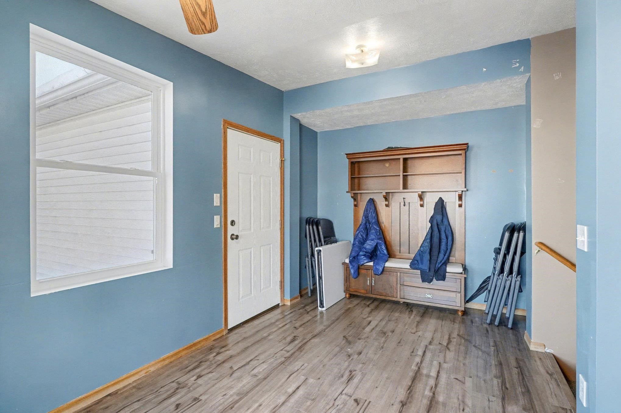 1190 Arthur Road, Remus, MI 49340 — Photo 15
