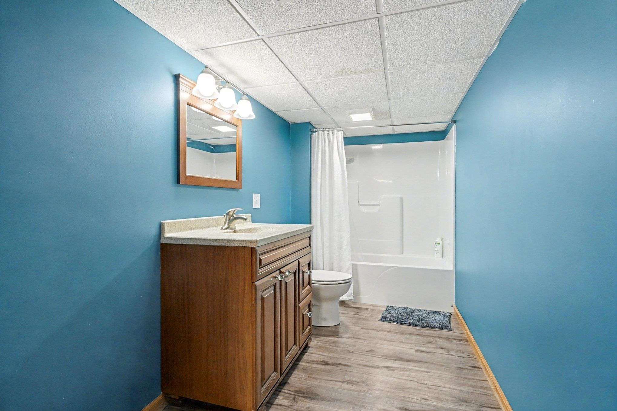 1190 Arthur Road, Remus, MI 49340 — Photo 16