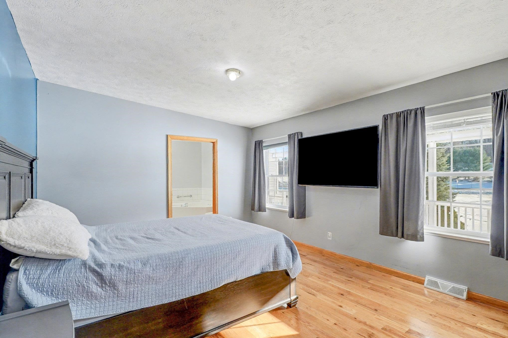 1190 Arthur Road, Remus, MI 49340 — Photo 17