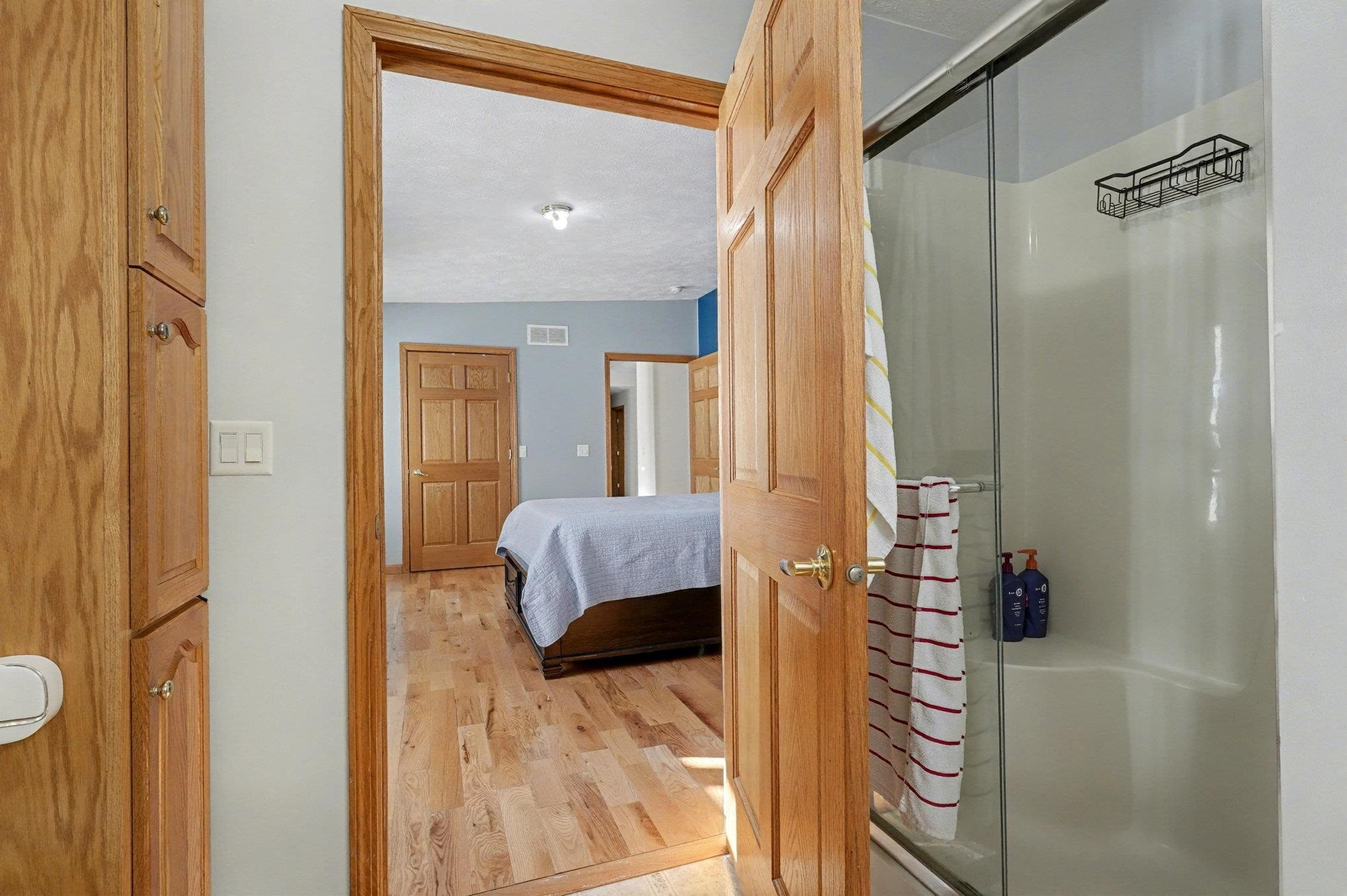1190 Arthur Road, Remus, MI 49340 — Photo 18