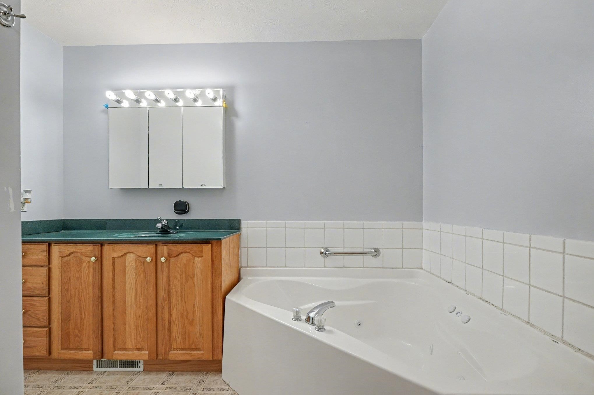 1190 Arthur Road, Remus, MI 49340 — Photo 19