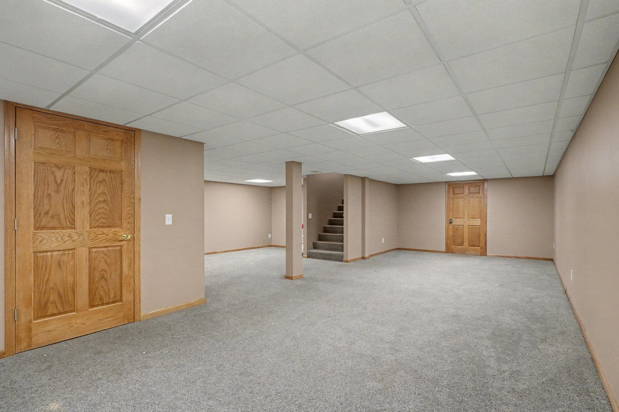 1190 Arthur Road, Remus, MI 49340 — Photo 21