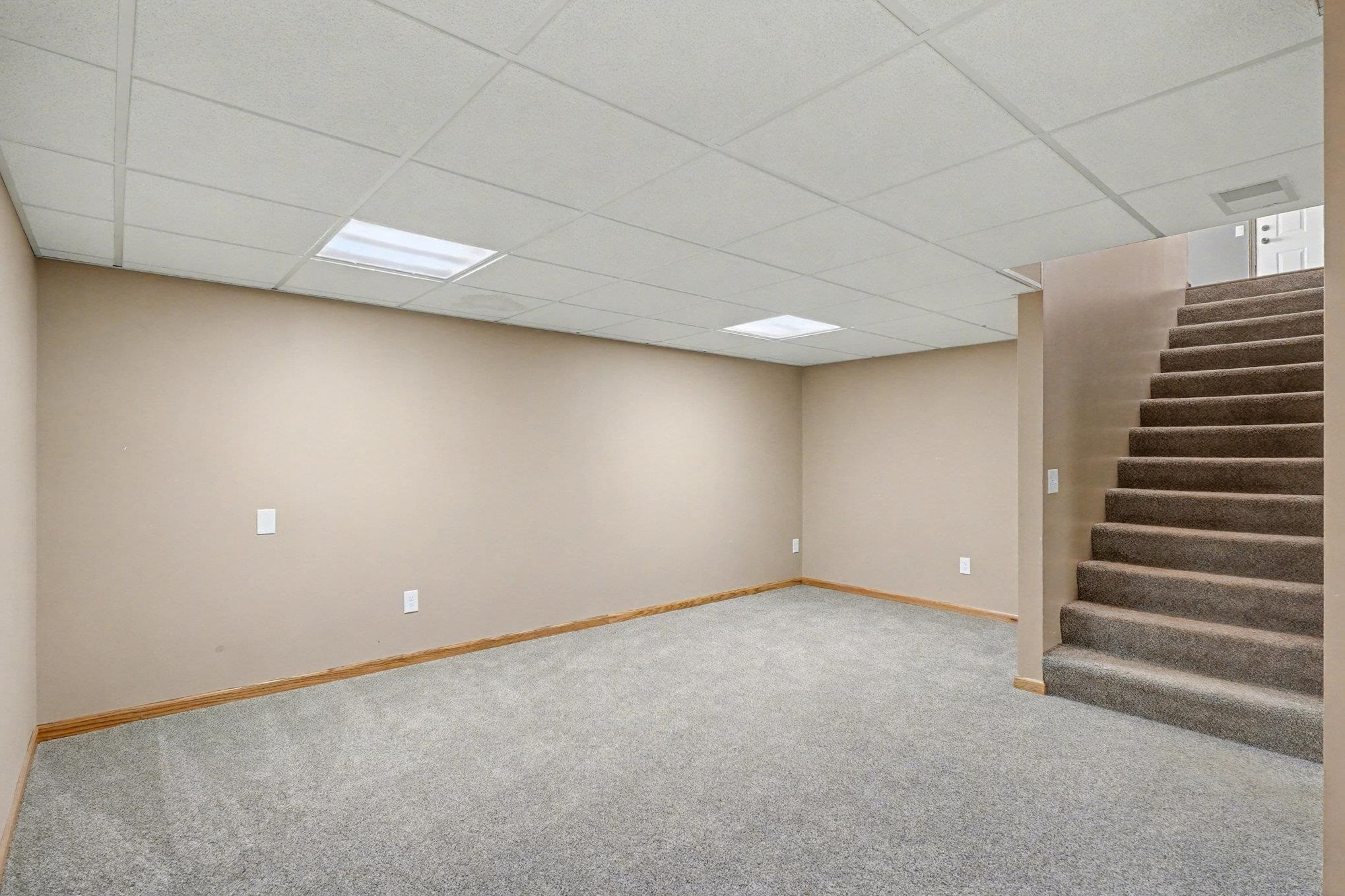 1190 Arthur Road, Remus, MI 49340 — Photo 22