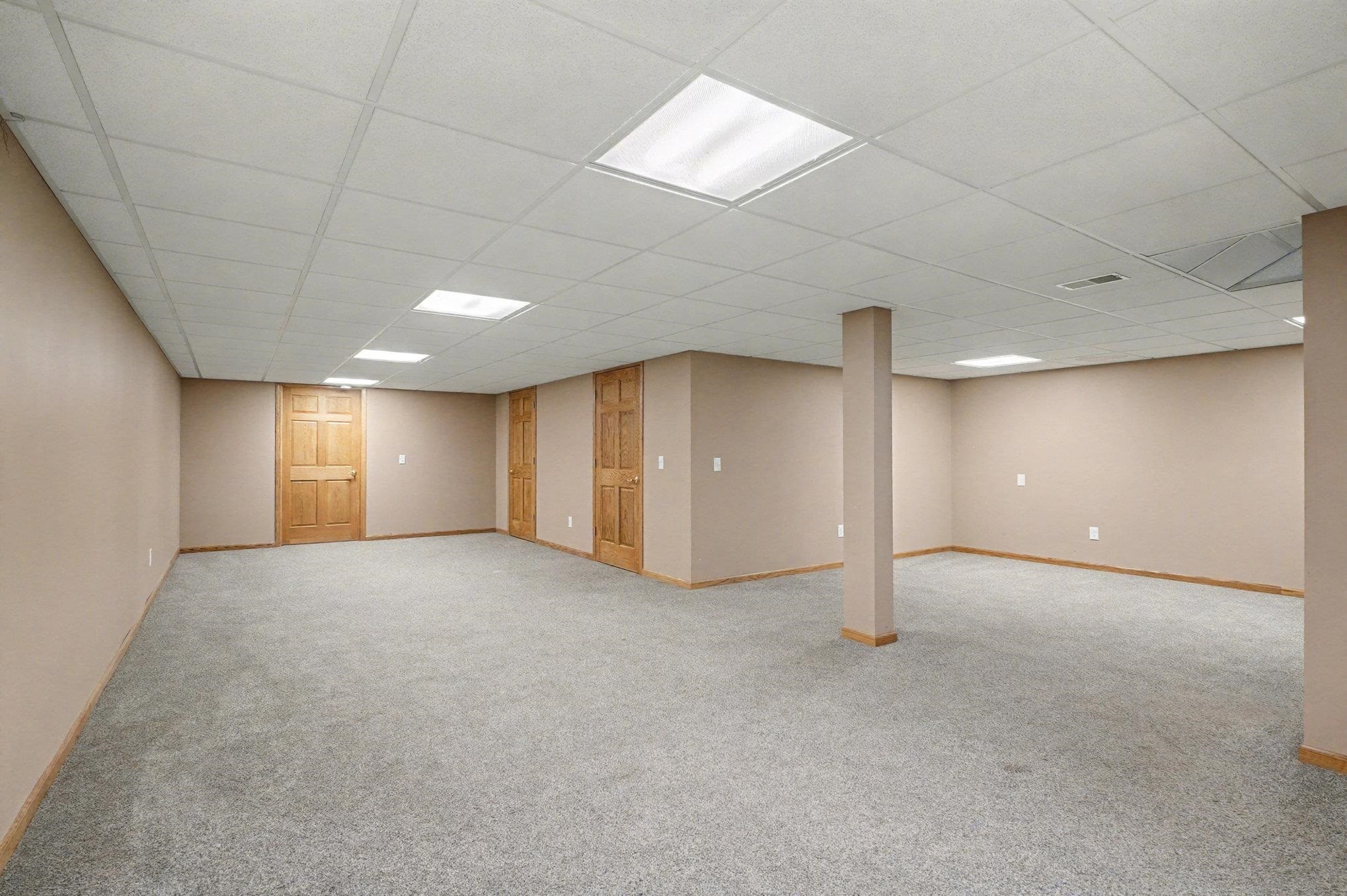 1190 Arthur Road, Remus, MI 49340 — Photo 23