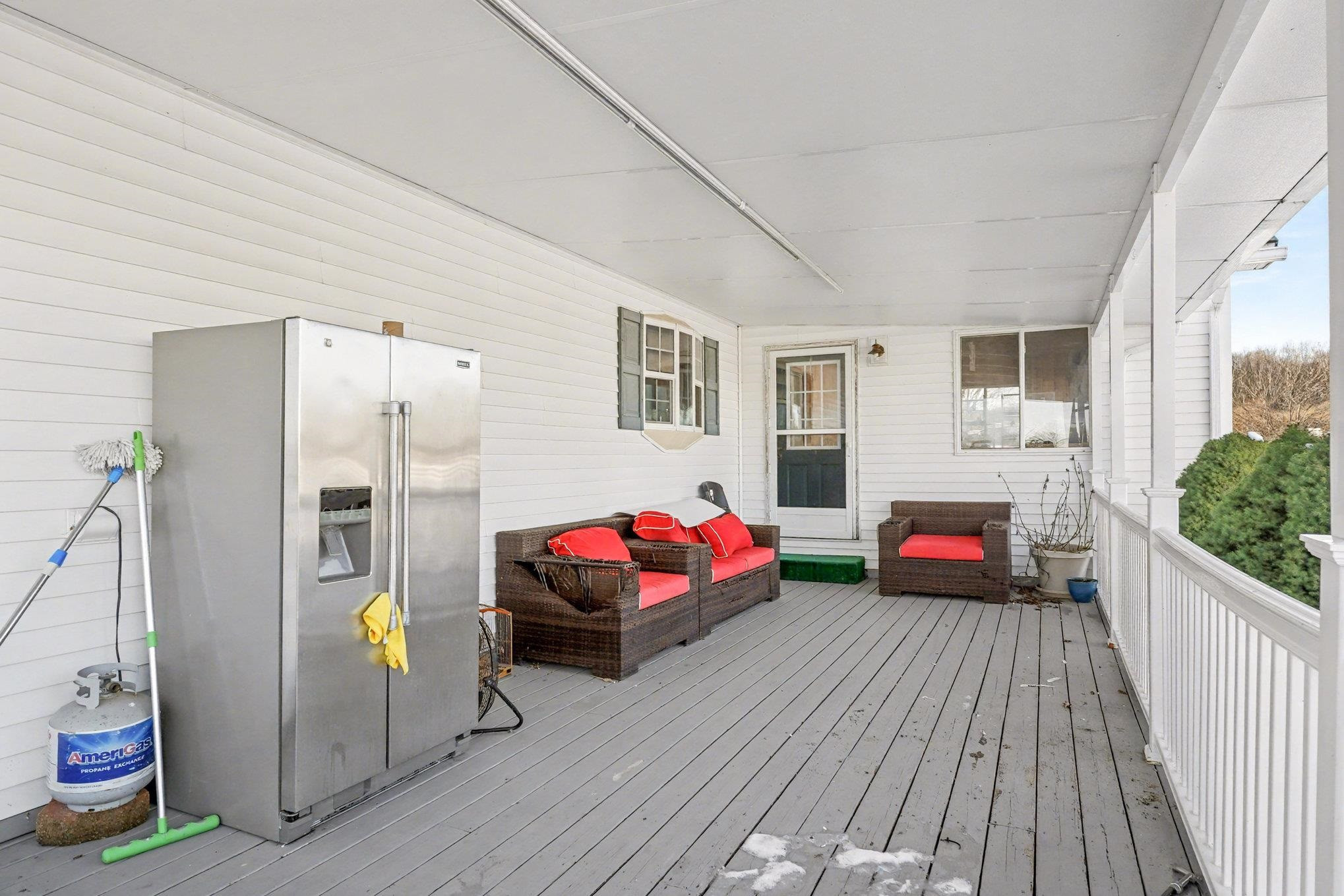1190 Arthur Road, Remus, MI 49340 — Photo 24
