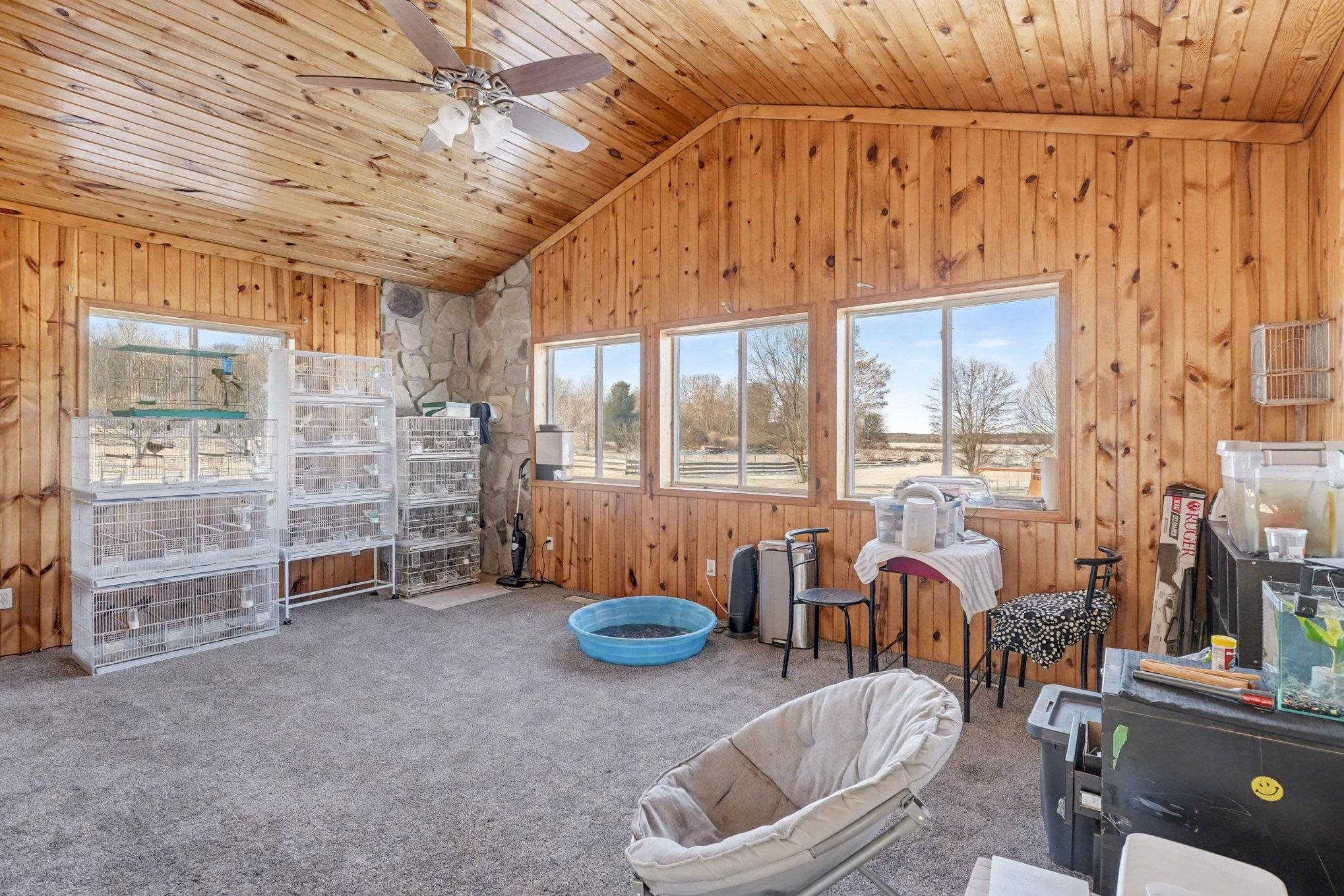 1190 Arthur Road, Remus, MI 49340 — Photo 25