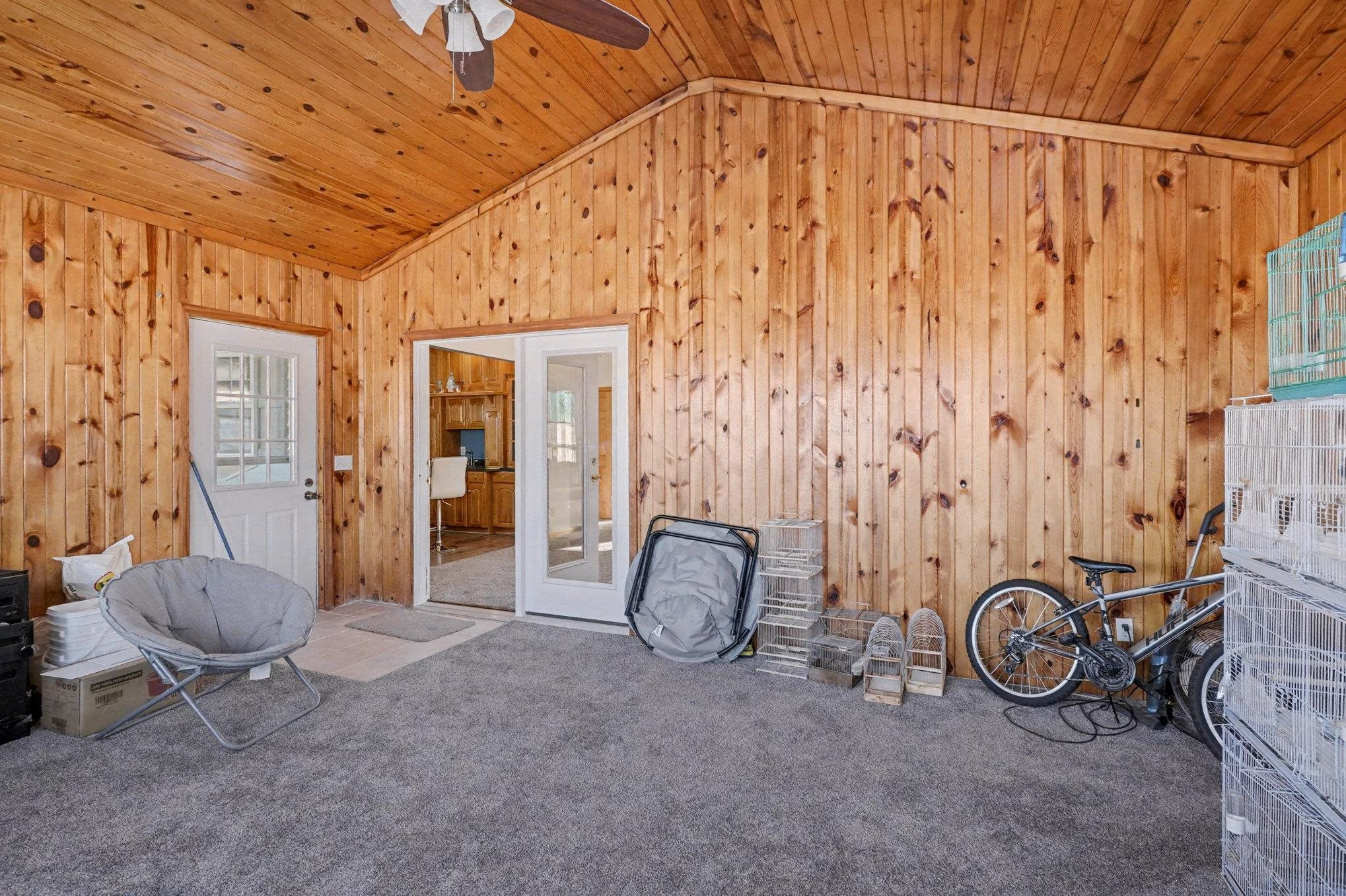 1190 Arthur Road, Remus, MI 49340 — Photo 26