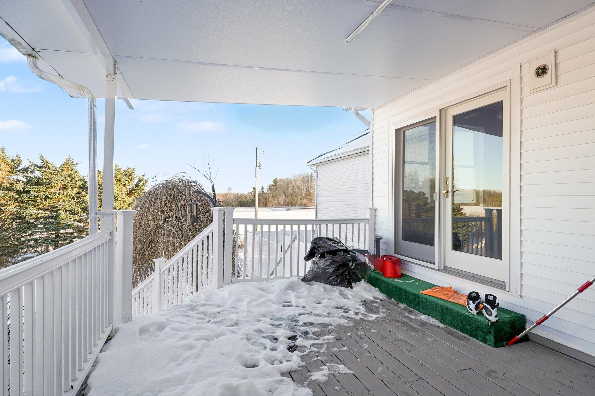 1190 Arthur Road, Remus, MI 49340 — Photo 27