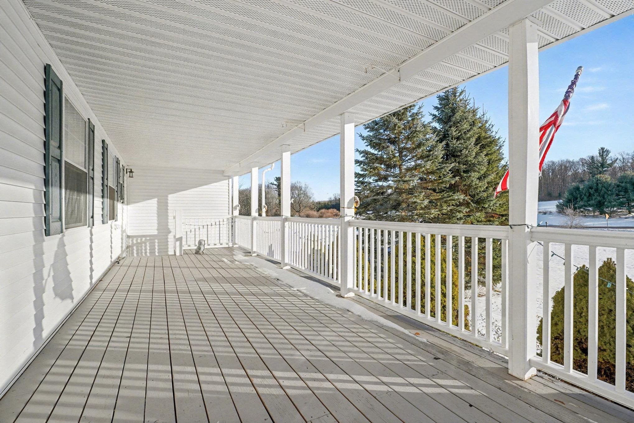 1190 Arthur Road, Remus, MI 49340 — Photo 28