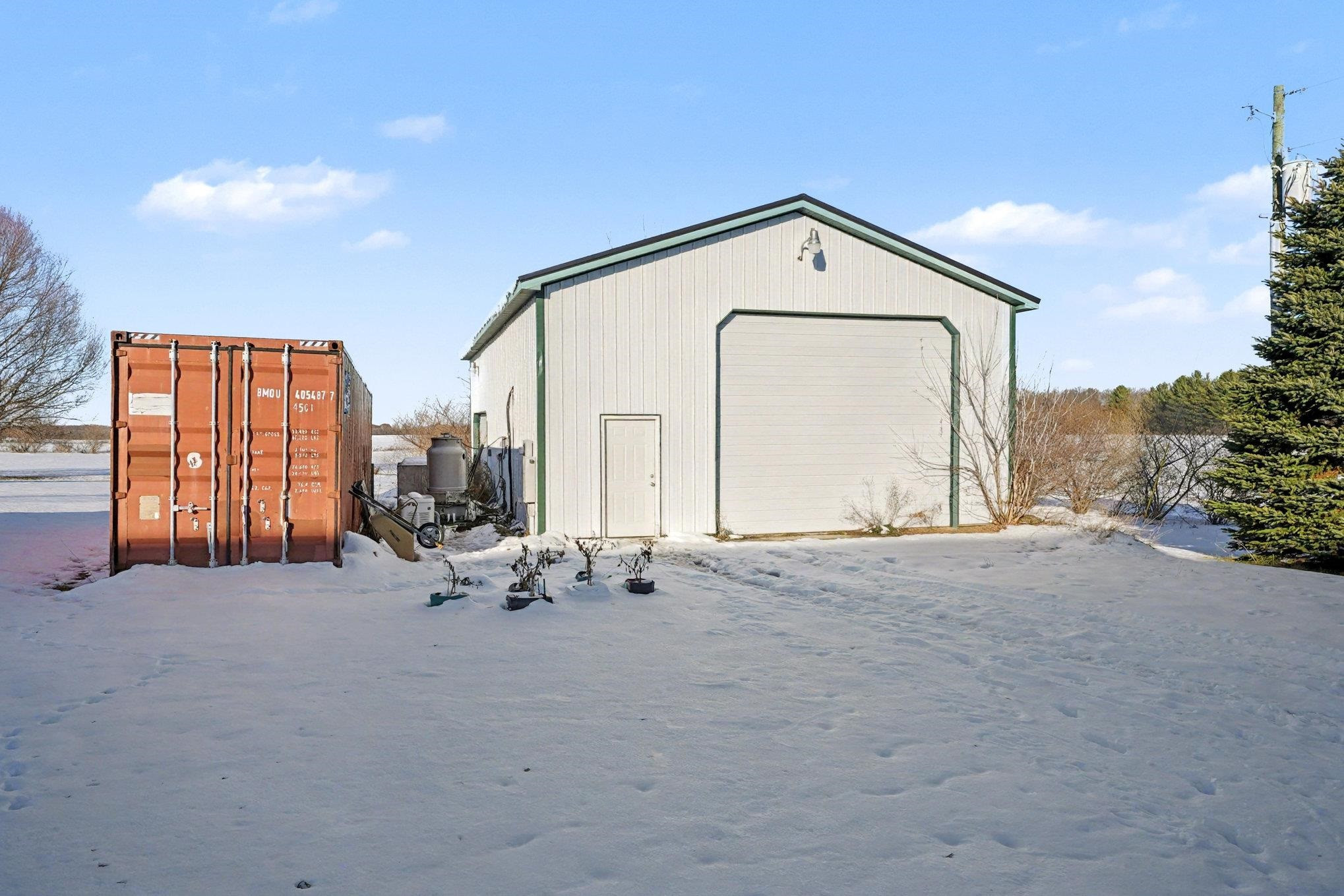 1190 Arthur Road, Remus, MI 49340 — Photo 30
