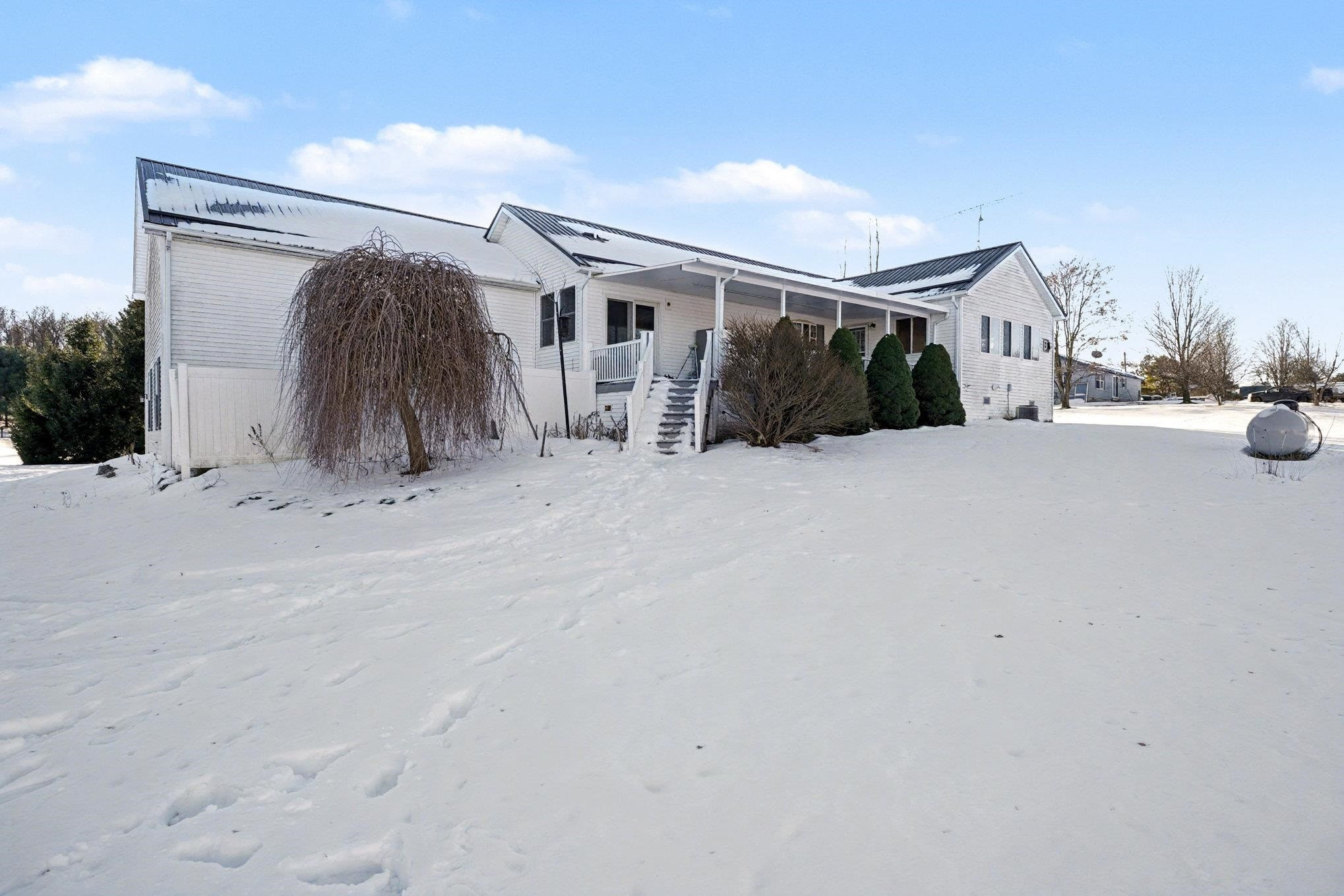 1190 Arthur Road, Remus, MI 49340 — Photo 31