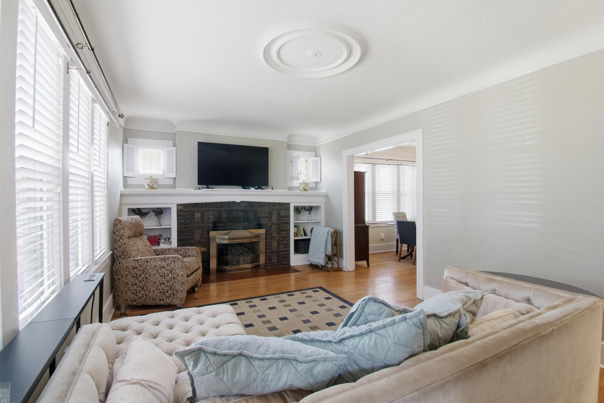 883 St. Clair Avenue, Grosse Pointe, MI 48230 — Photo 2