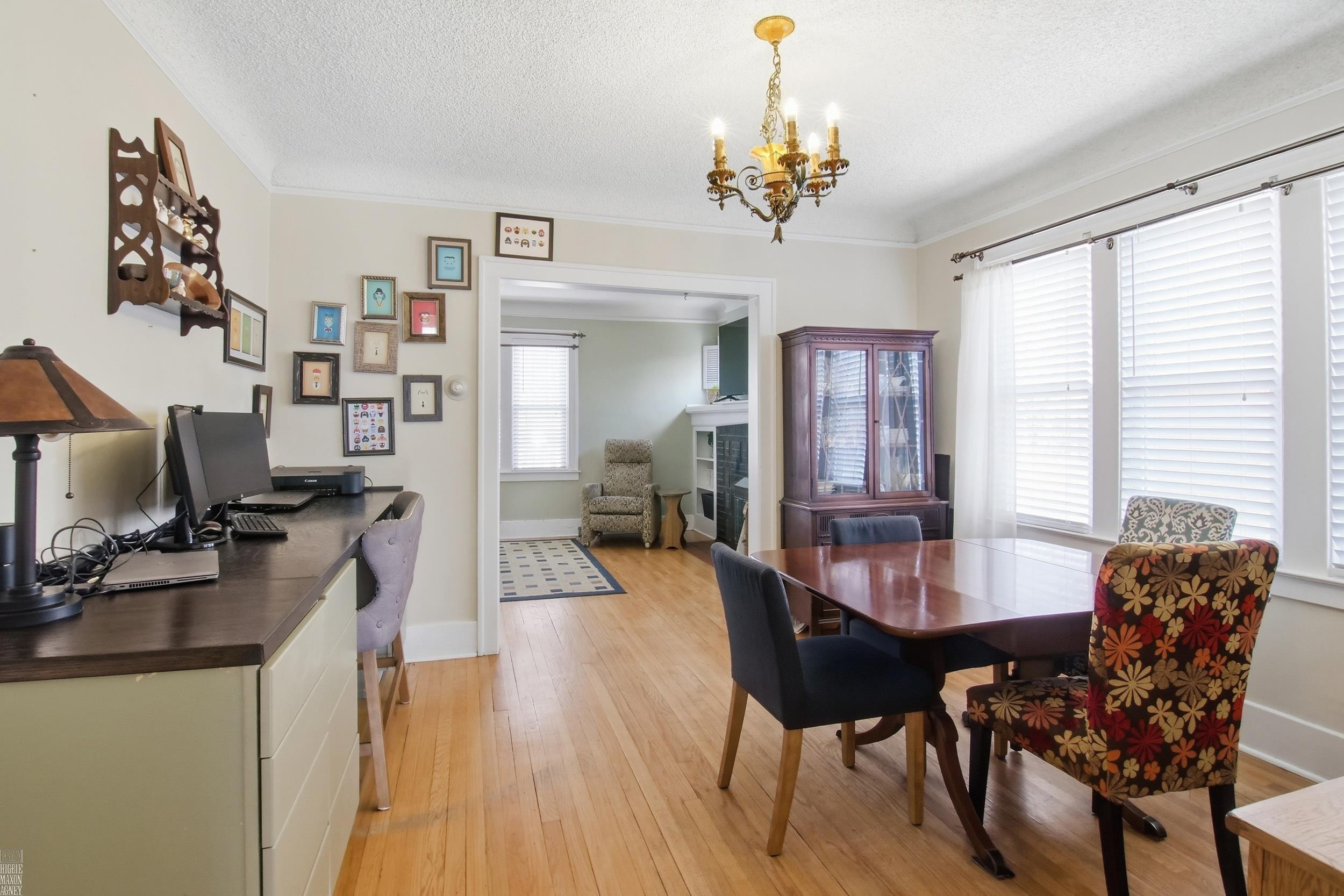 883 St. Clair Avenue, Grosse Pointe, MI 48230 — Photo 3