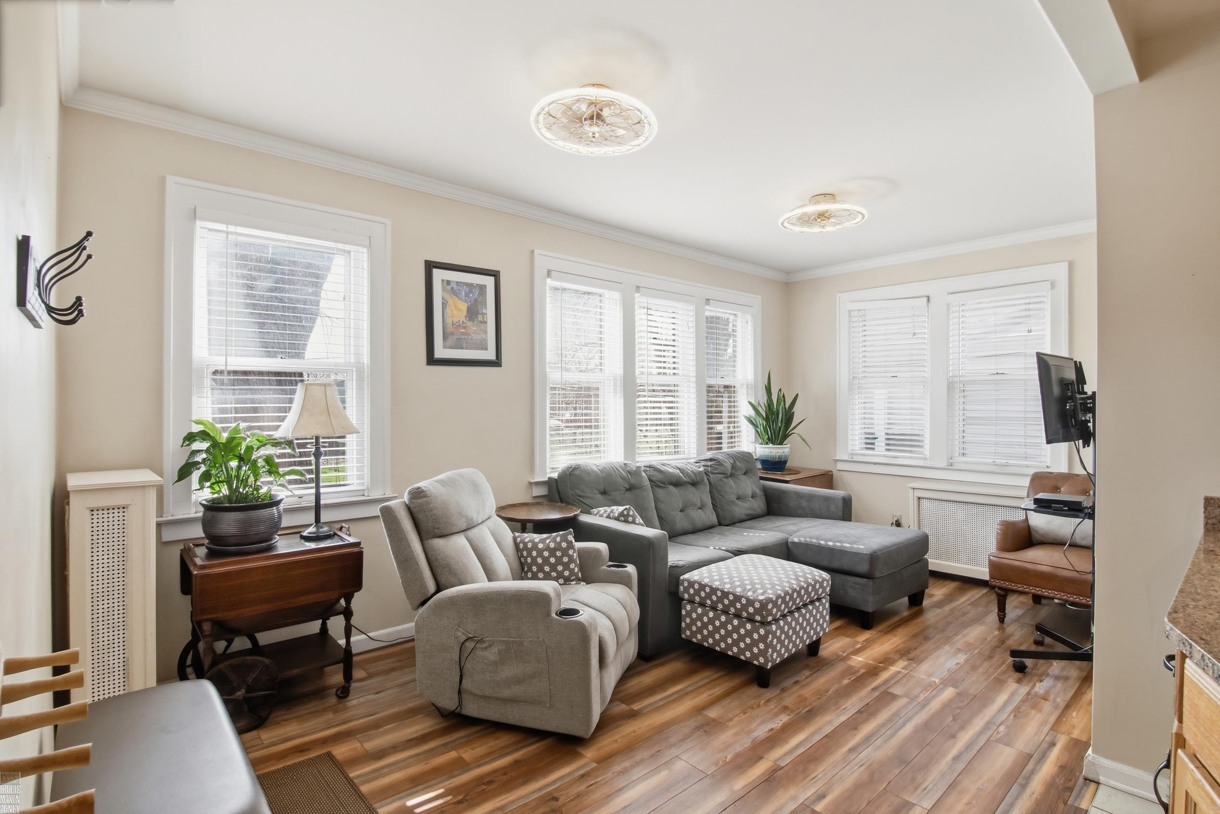 883 St. Clair Avenue, Grosse Pointe, MI 48230 — Photo 4