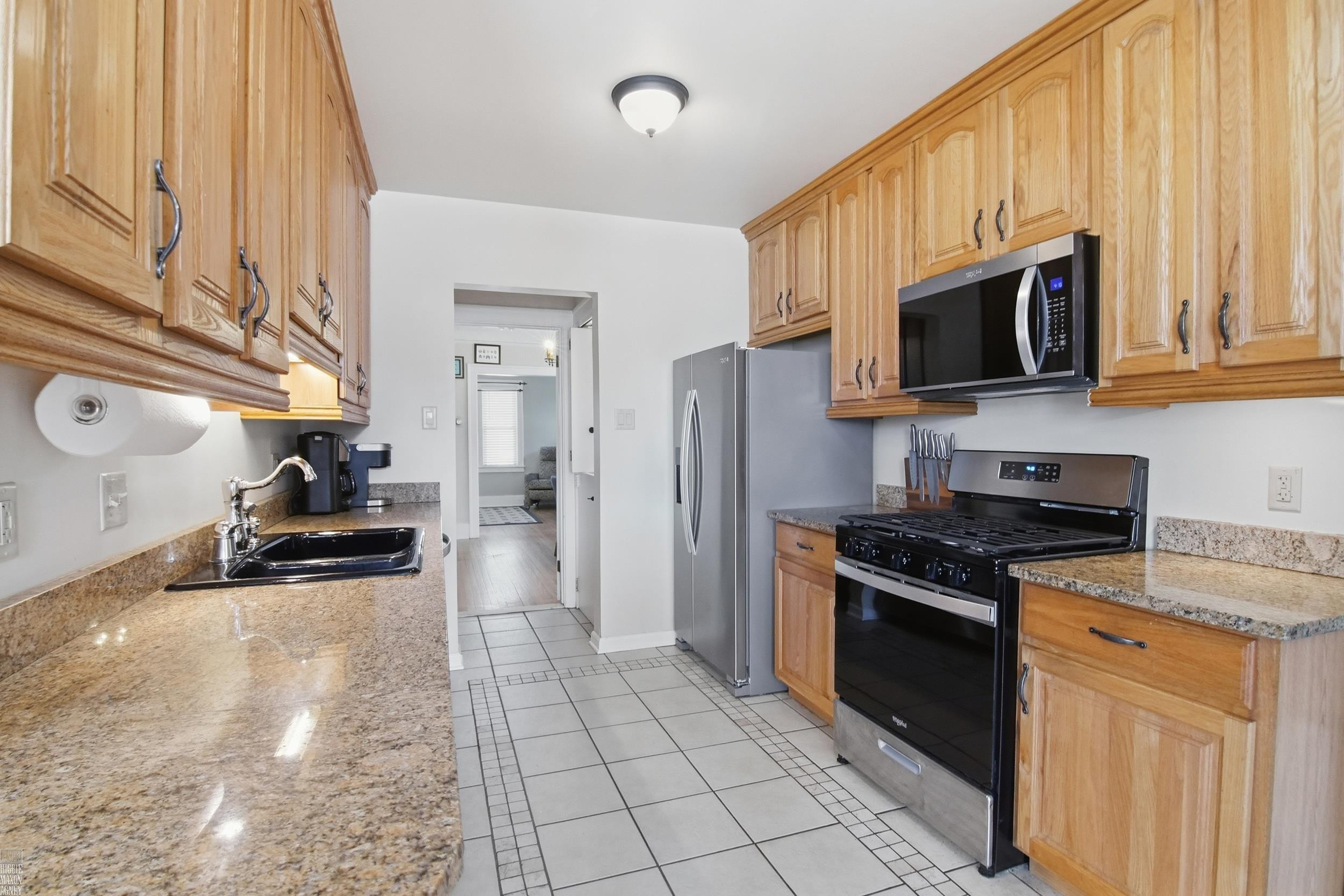 883 St. Clair Avenue, Grosse Pointe, MI 48230 — Photo 5