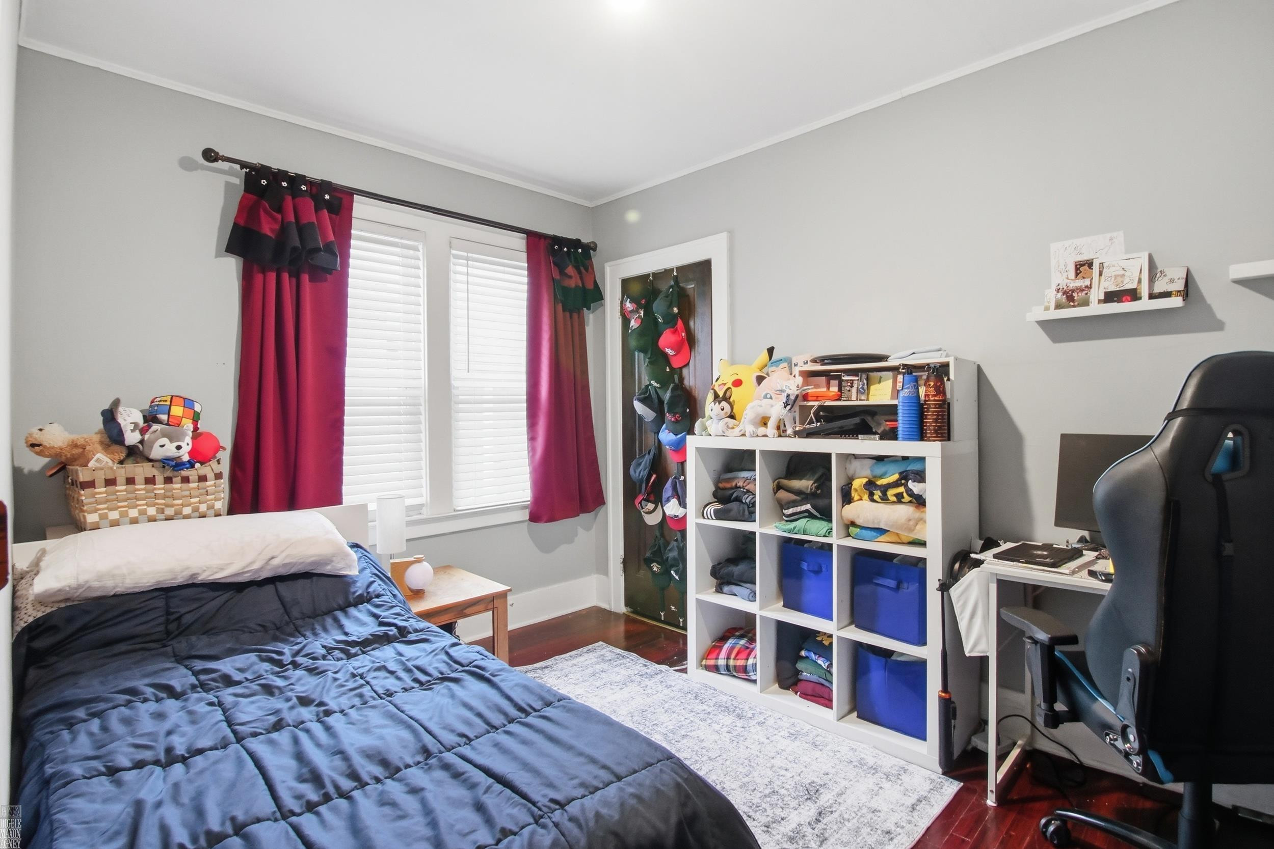 883 St. Clair Avenue, Grosse Pointe, MI 48230 — Photo 7