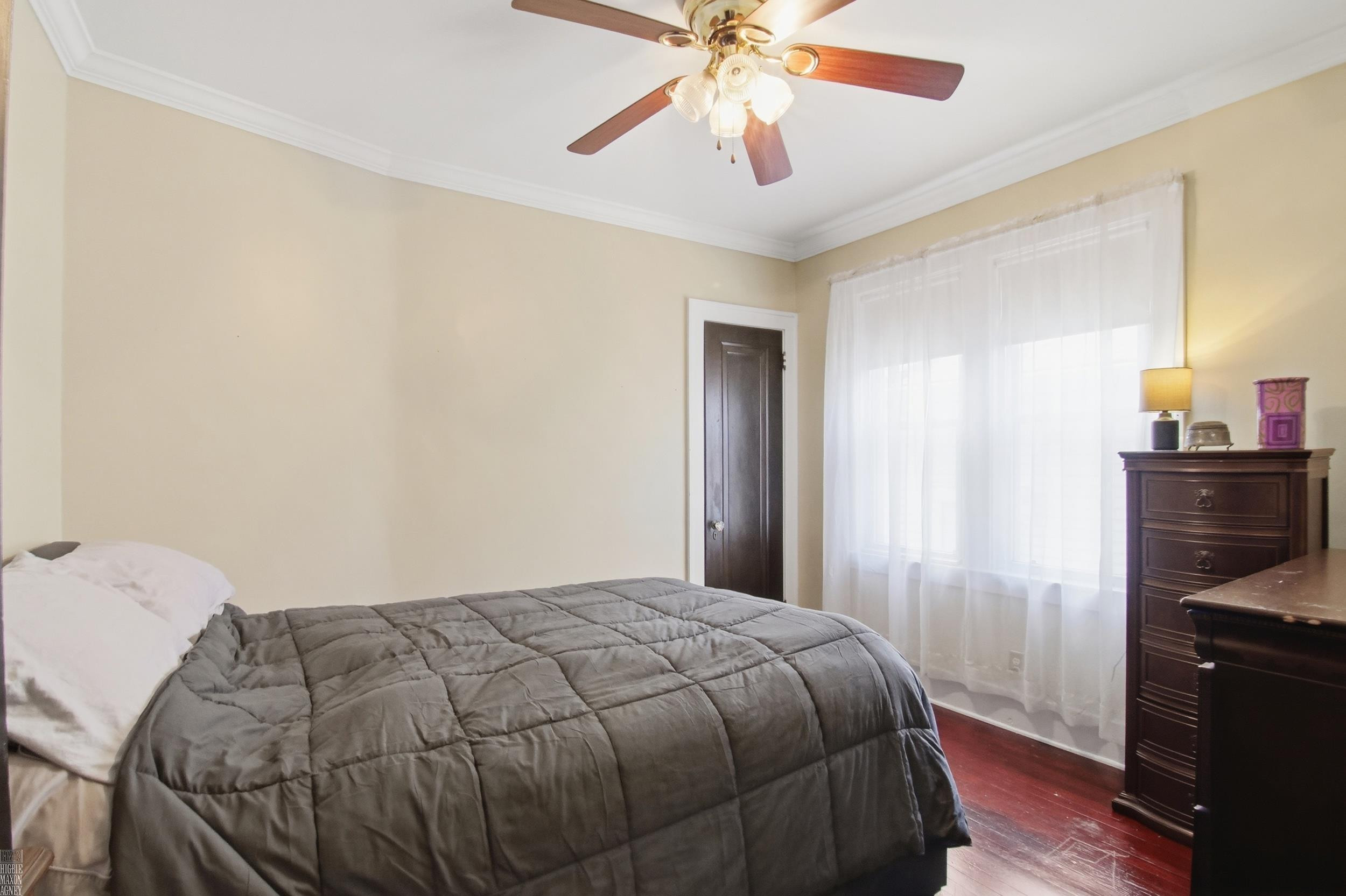883 St. Clair Avenue, Grosse Pointe, MI 48230 — Photo 9
