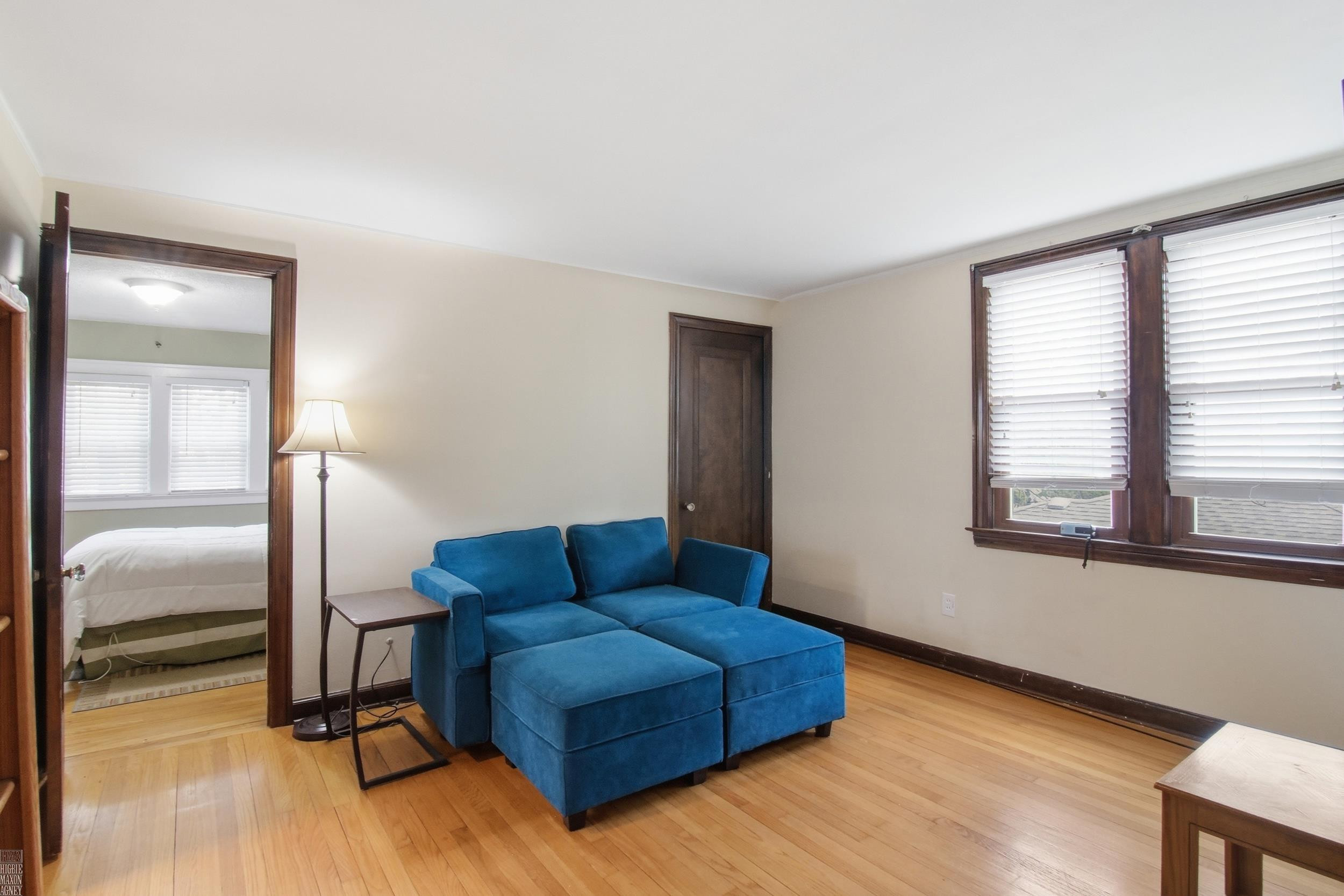 883 St. Clair Avenue, Grosse Pointe, MI 48230 — Photo 10