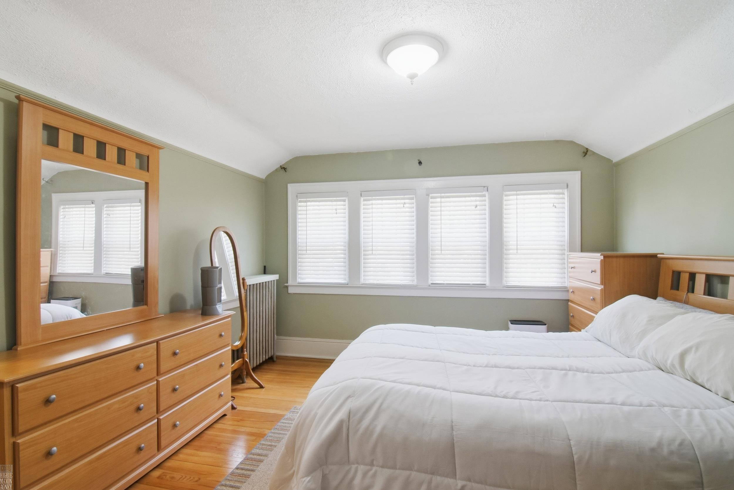883 St. Clair Avenue, Grosse Pointe, MI 48230 — Photo 11