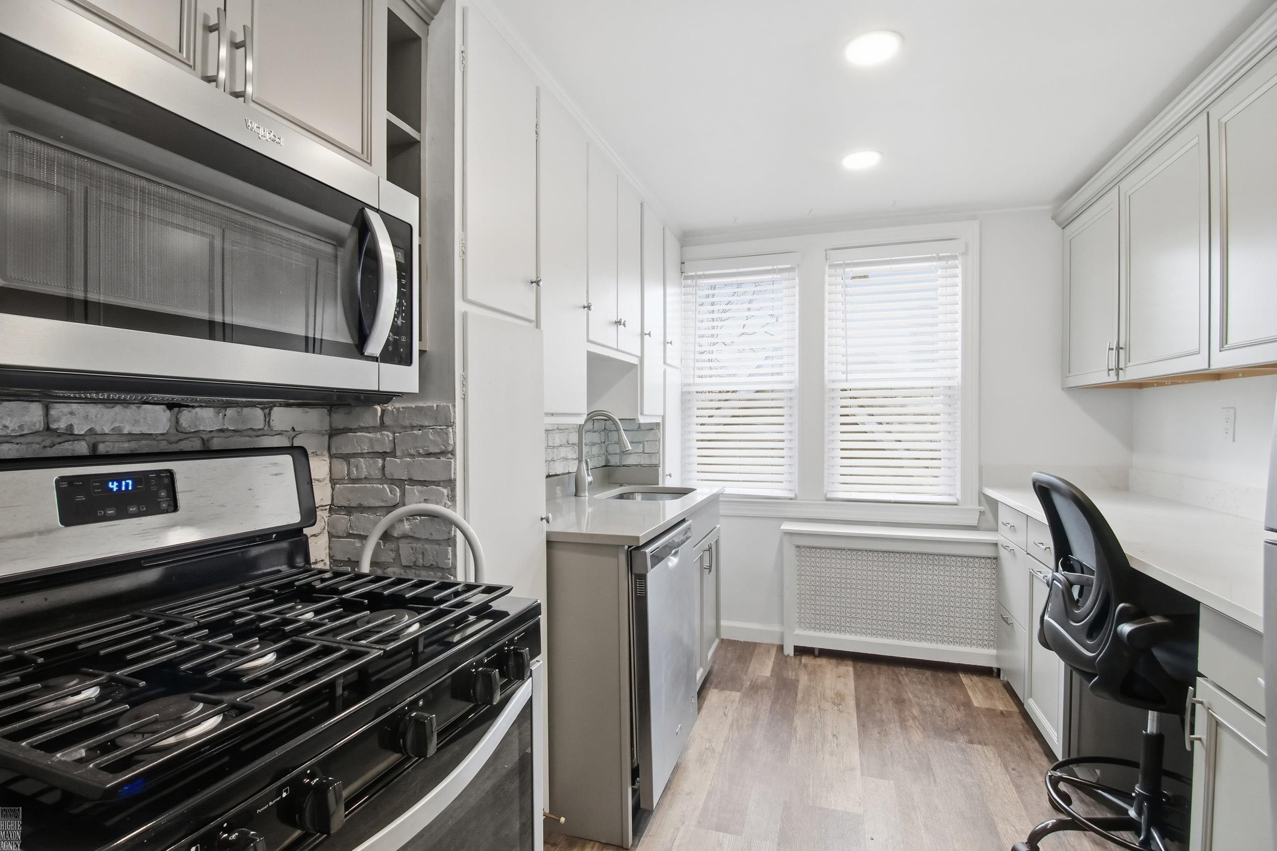 883 St. Clair Avenue, Grosse Pointe, MI 48230 — Photo 12