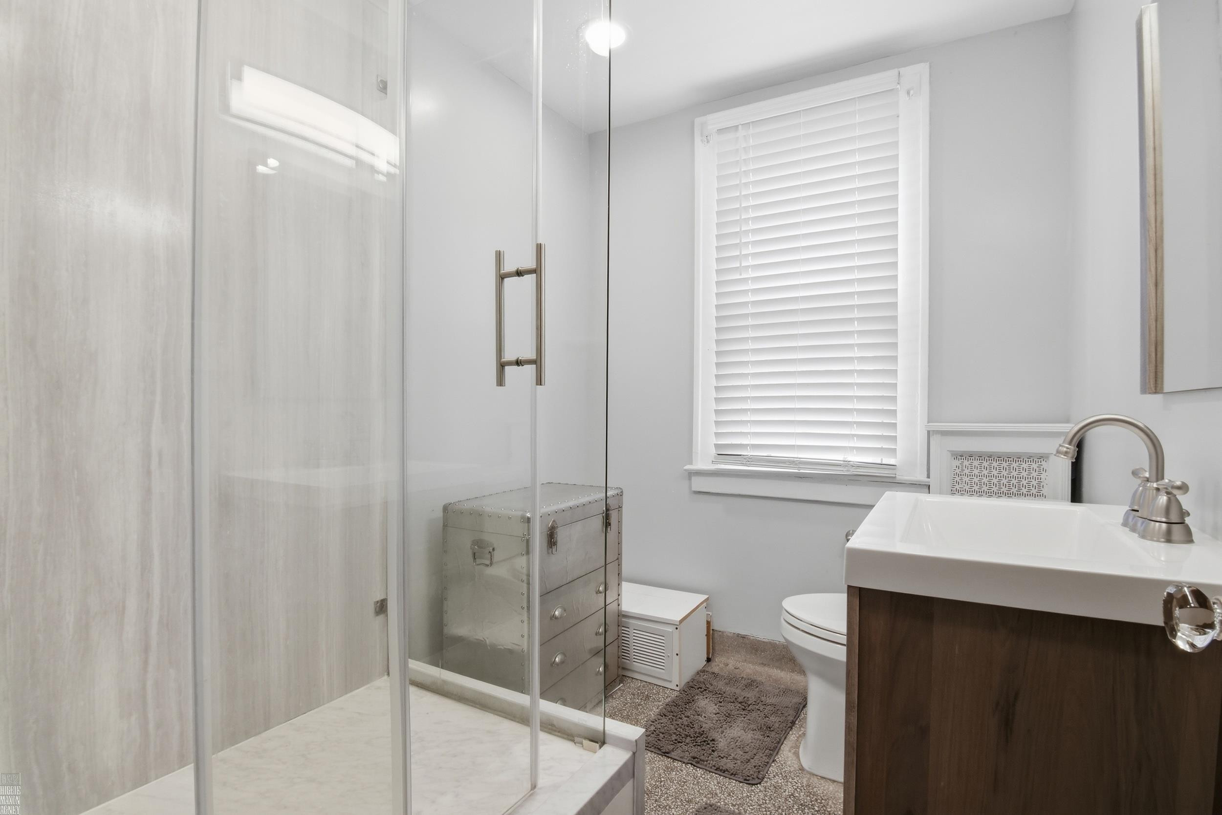 883 St. Clair Avenue, Grosse Pointe, MI 48230 — Photo 13