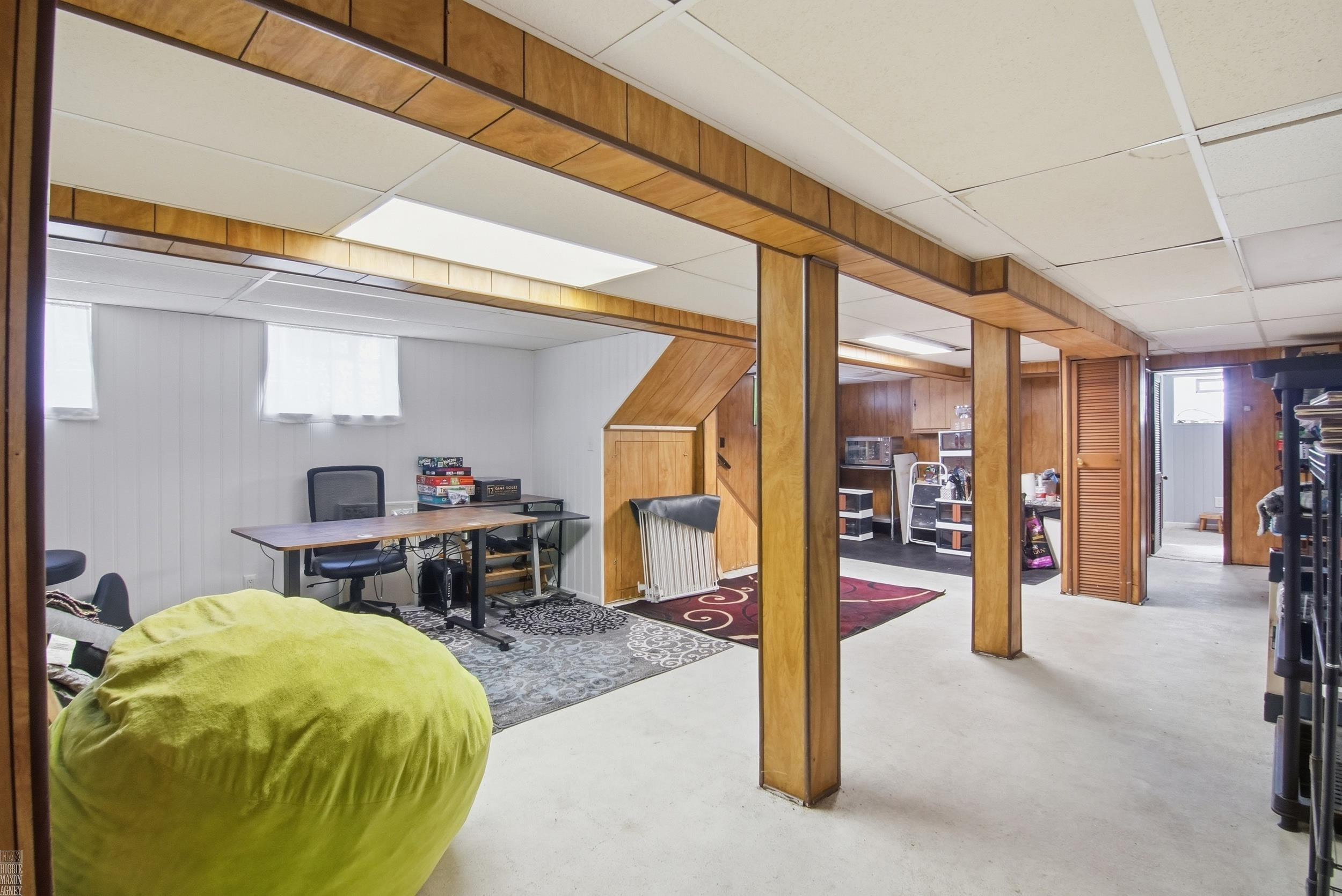 883 St. Clair Avenue, Grosse Pointe, MI 48230 — Photo 14