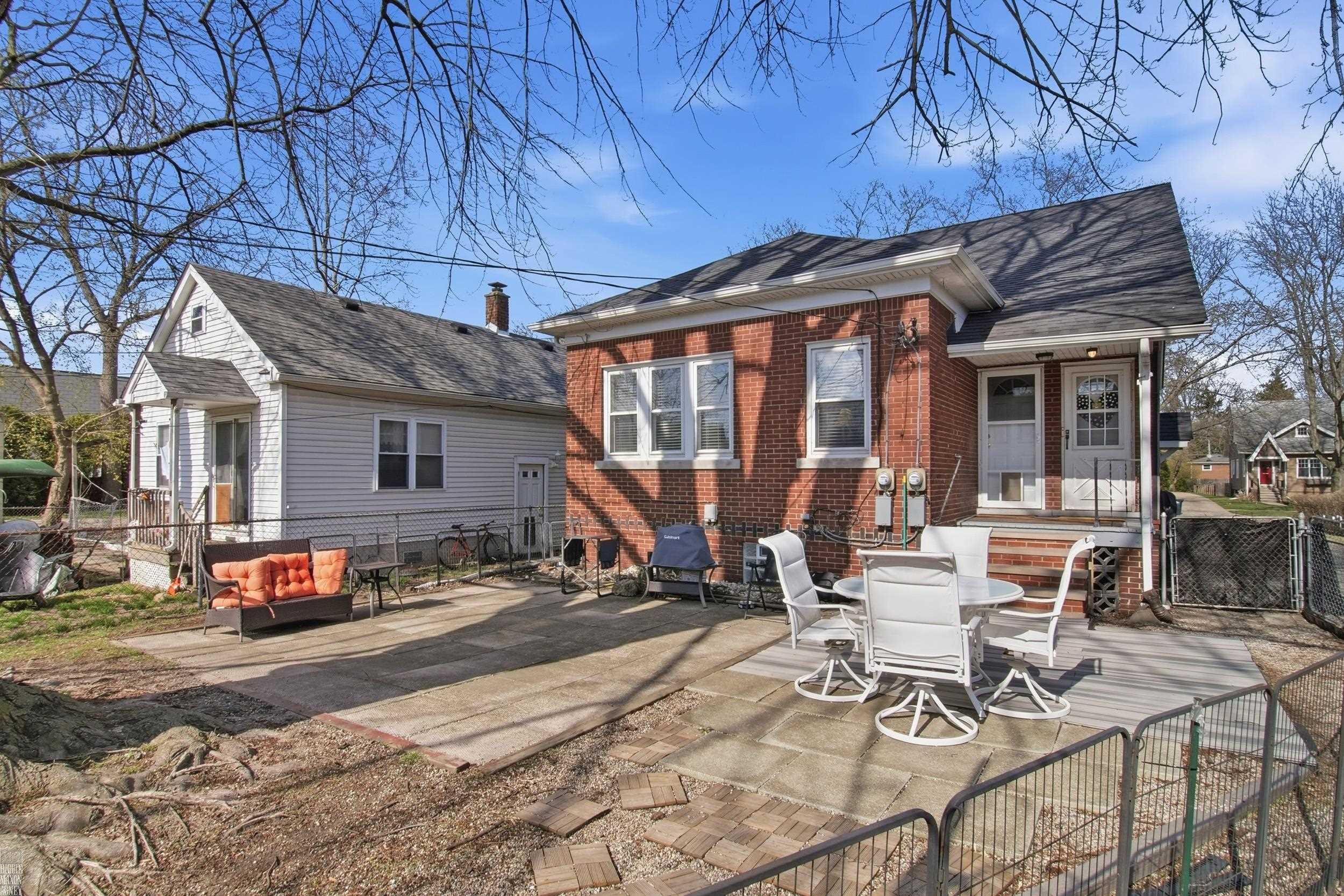 883 St. Clair Avenue, Grosse Pointe, MI 48230 — Photo 15