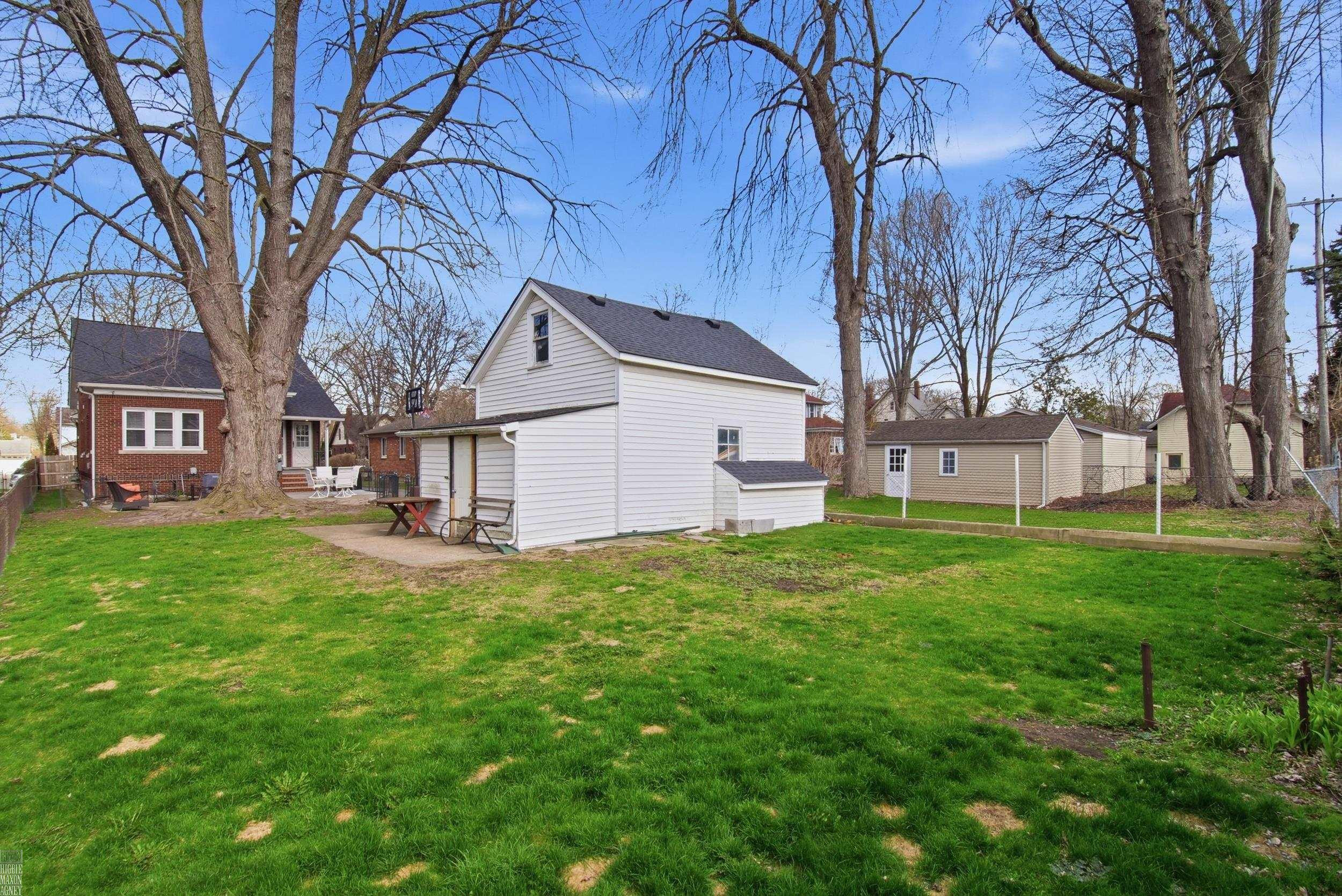 883 St. Clair Avenue, Grosse Pointe, MI 48230 — Photo 16