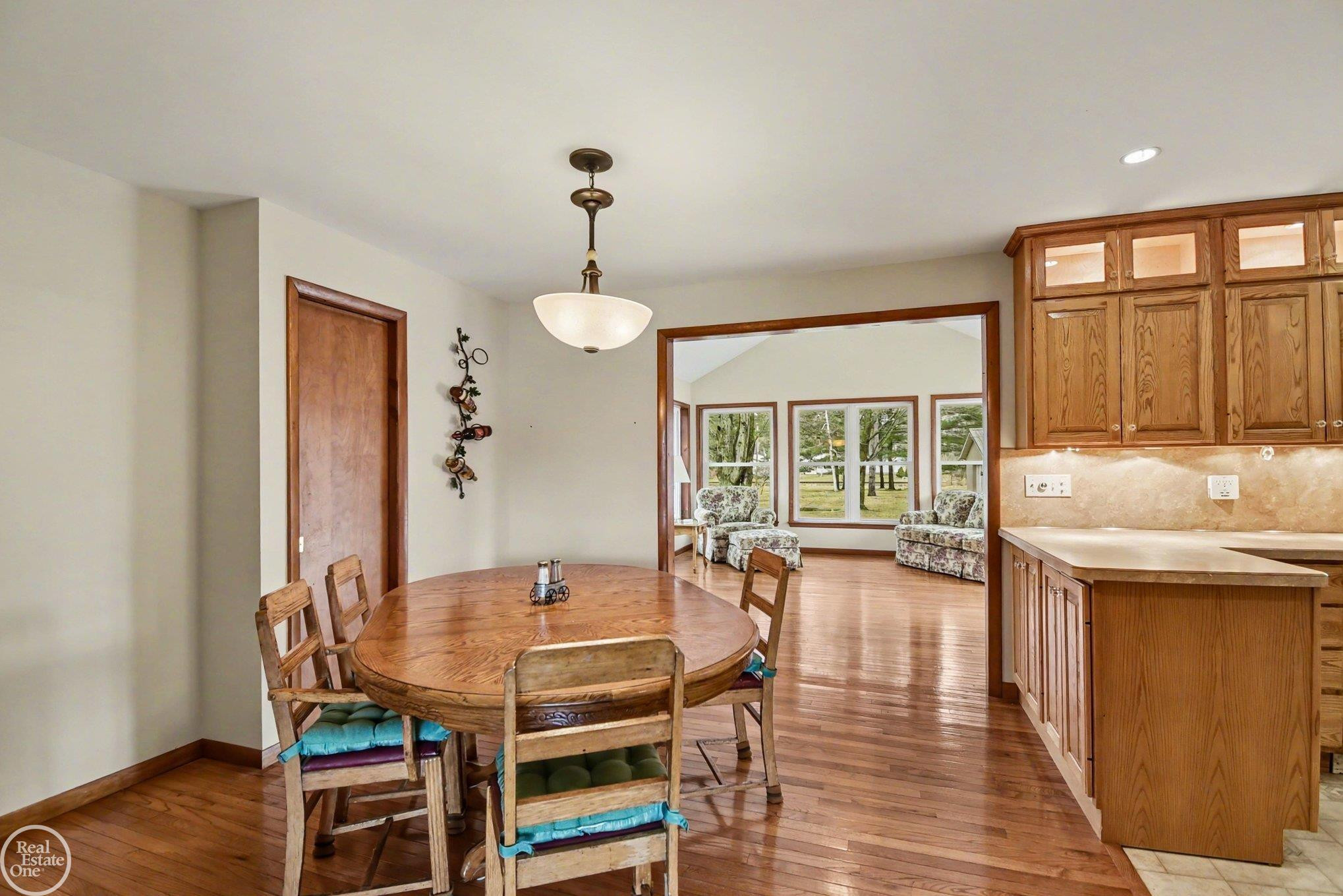 306 N 1st Avenue, Tawas City, MI 48763 — Photo 19