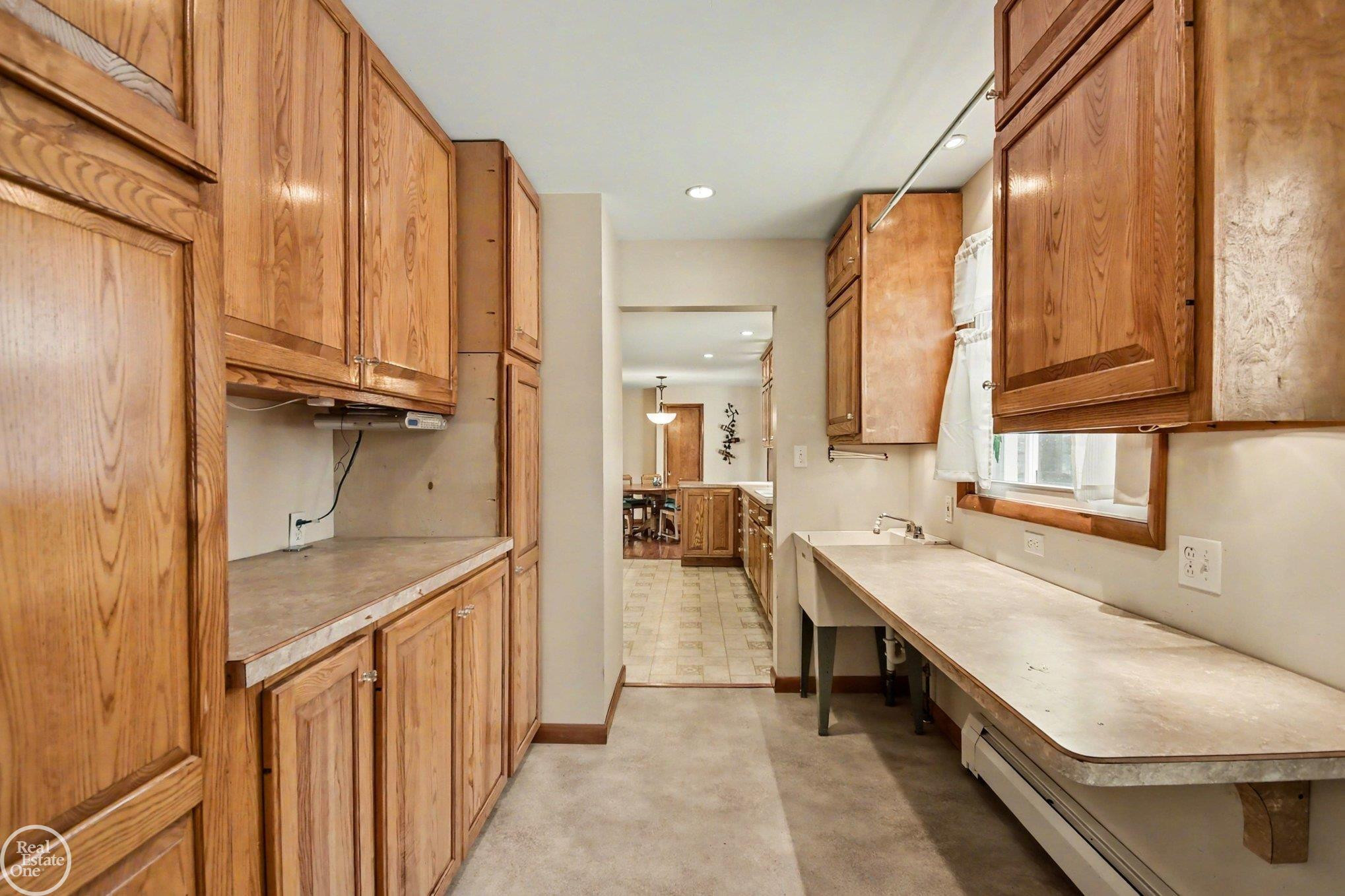 306 N 1st Avenue, Tawas City, MI 48763 — Photo 20