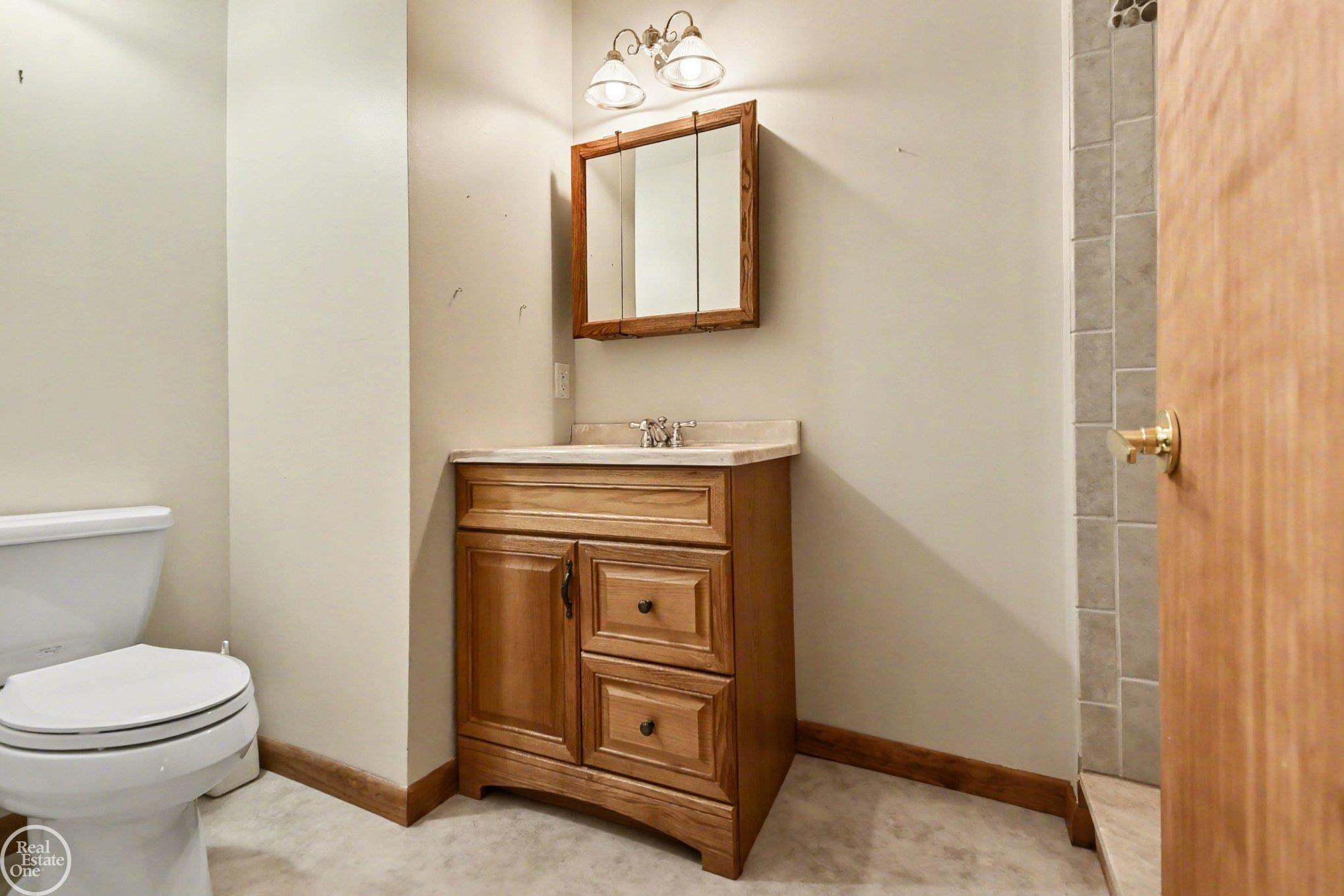 306 N 1st Avenue, Tawas City, MI 48763 — Photo 23