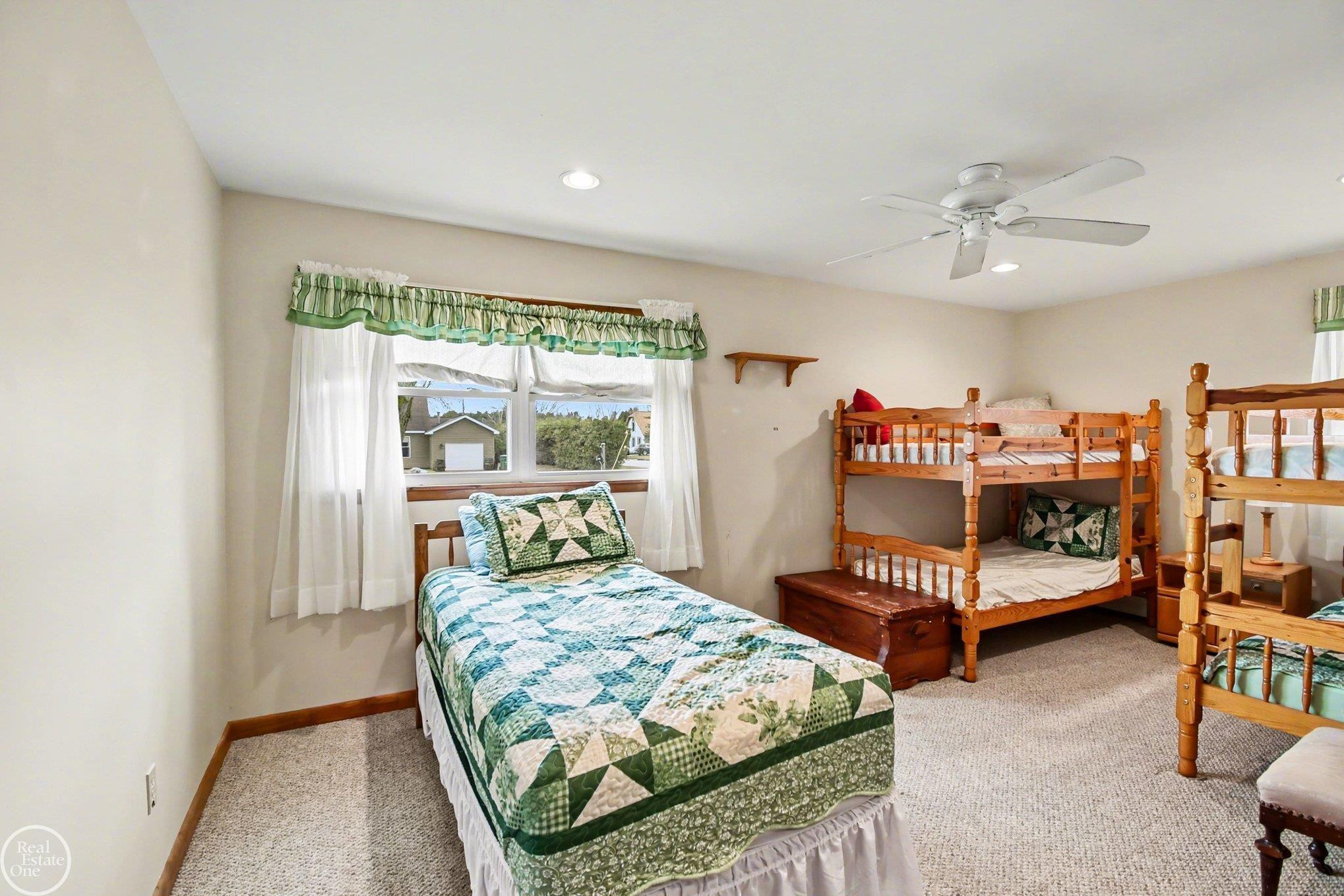 306 N 1st Avenue, Tawas City, MI 48763 — Photo 25