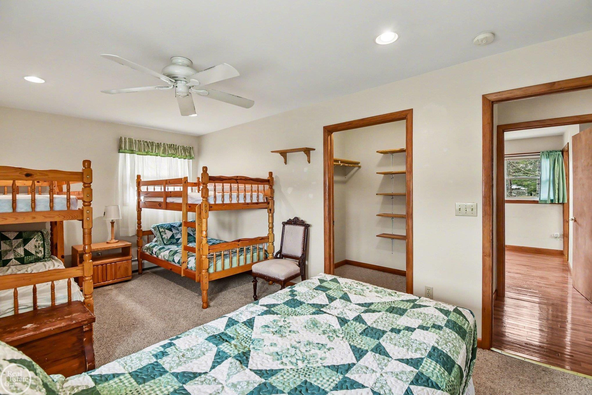 306 N 1st Avenue, Tawas City, MI 48763 — Photo 26