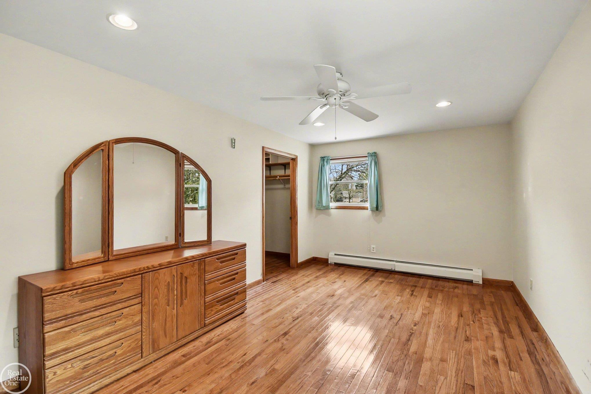 306 N 1st Avenue, Tawas City, MI 48763 — Photo 28