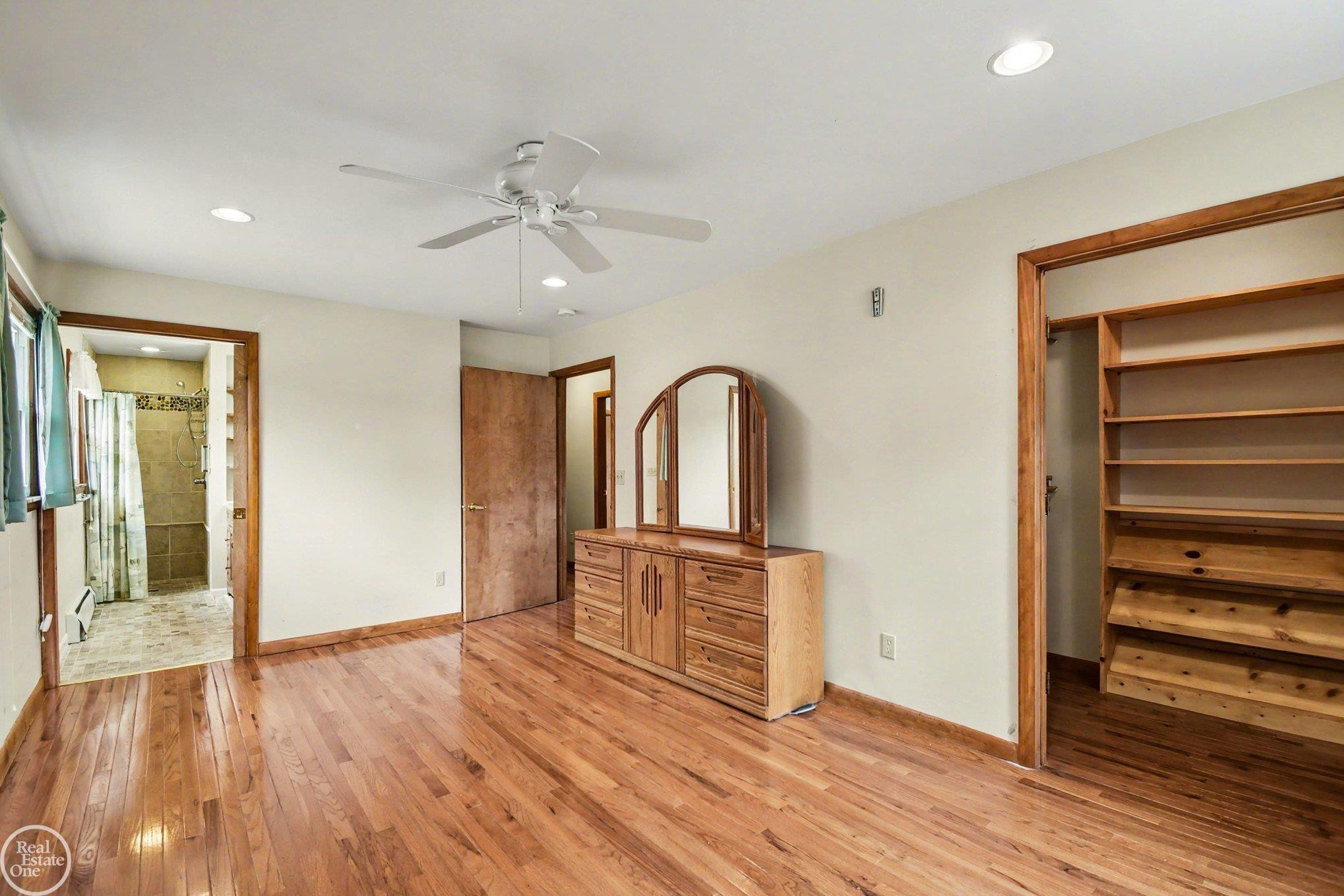 306 N 1st Avenue, Tawas City, MI 48763 — Photo 29
