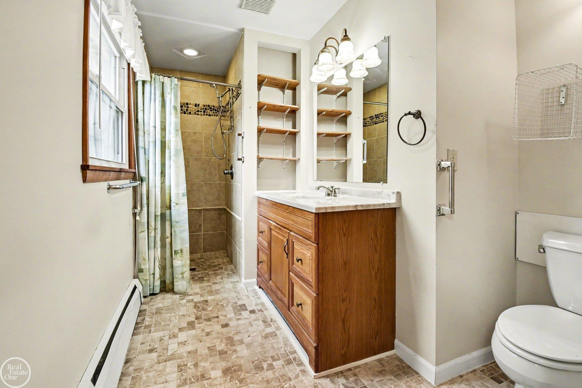306 N 1st Avenue, Tawas City, MI 48763 — Photo 31