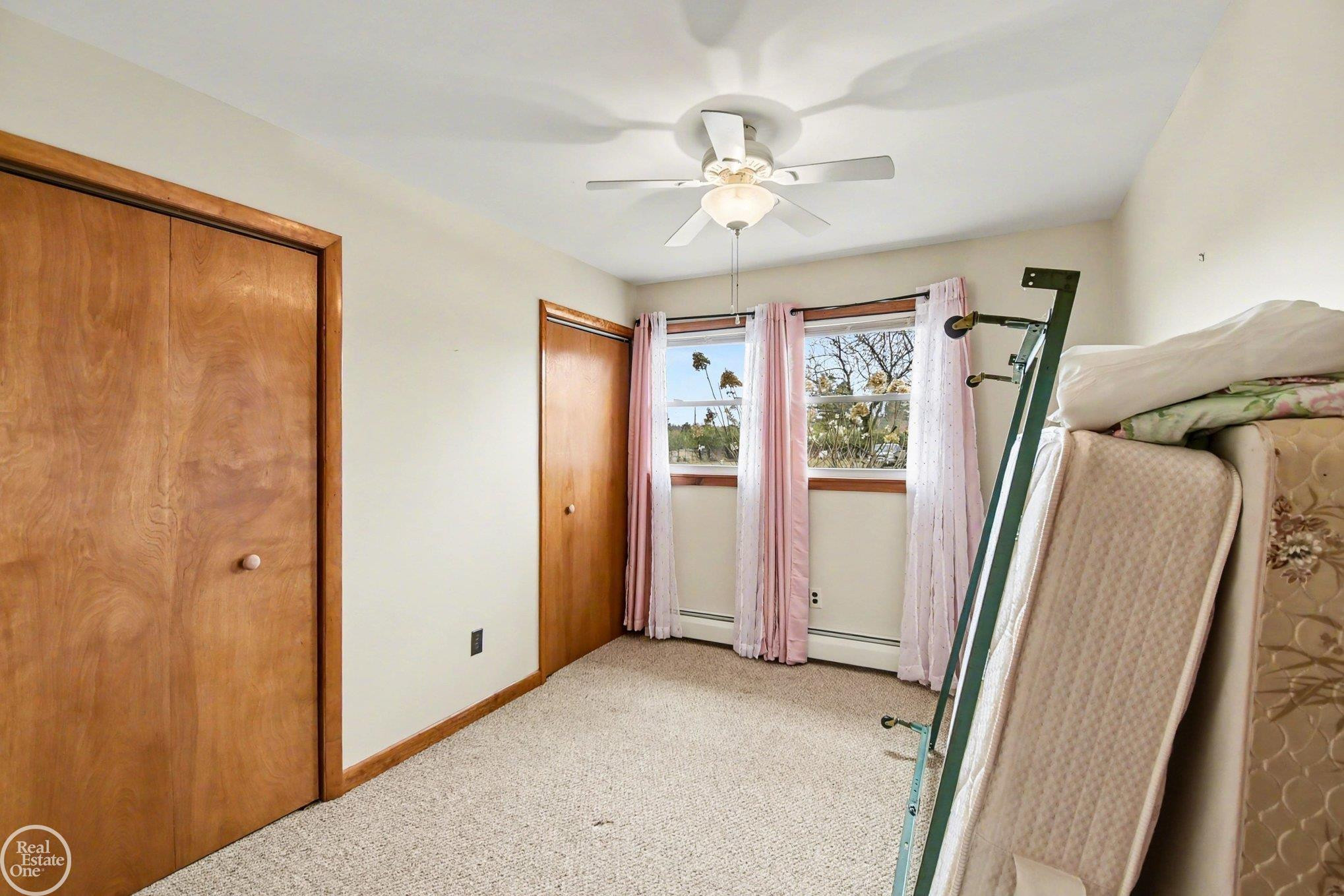 306 N 1st Avenue, Tawas City, MI 48763 — Photo 33