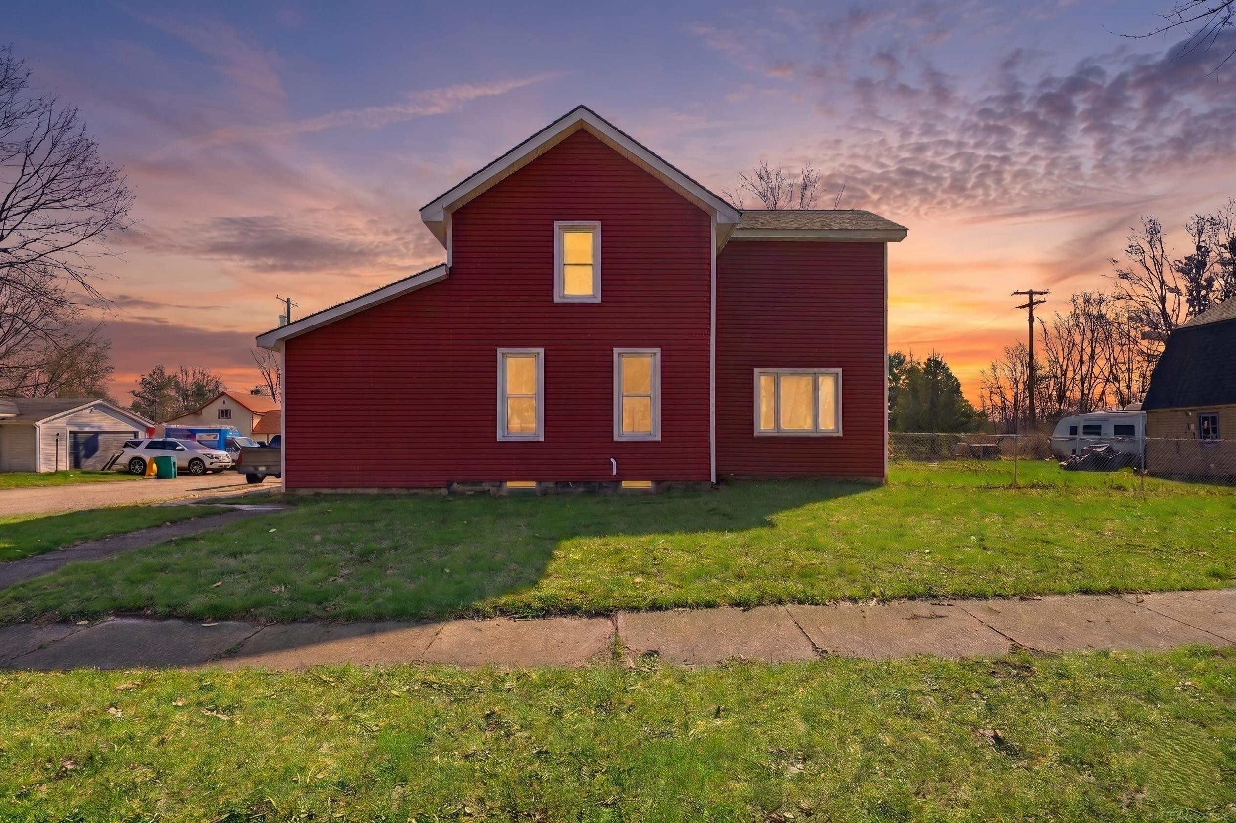 13895 Church Road, Allenton, MI 48002 — Photo 3