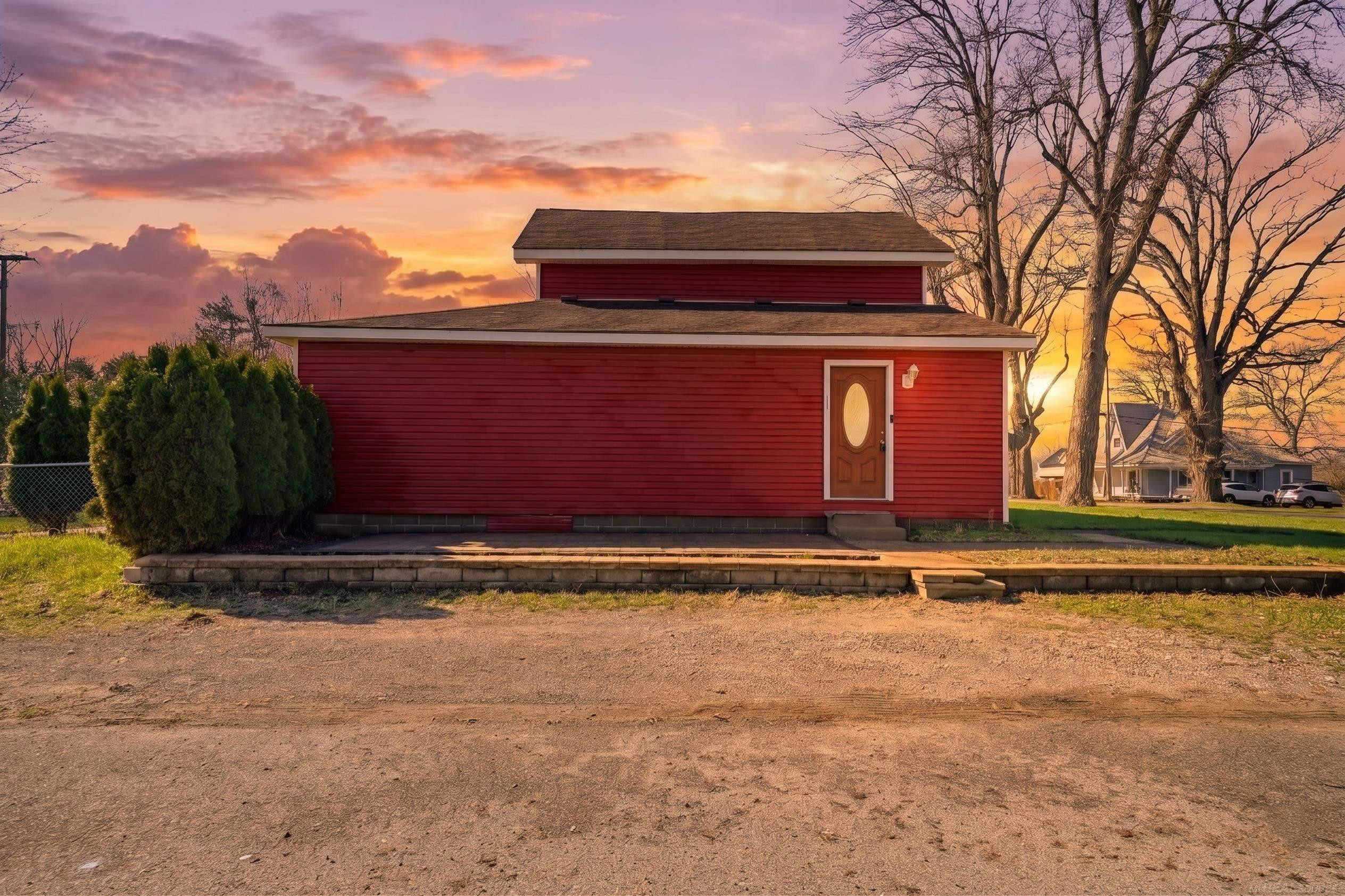 13895 Church Road, Allenton, MI 48002 — Photo 4