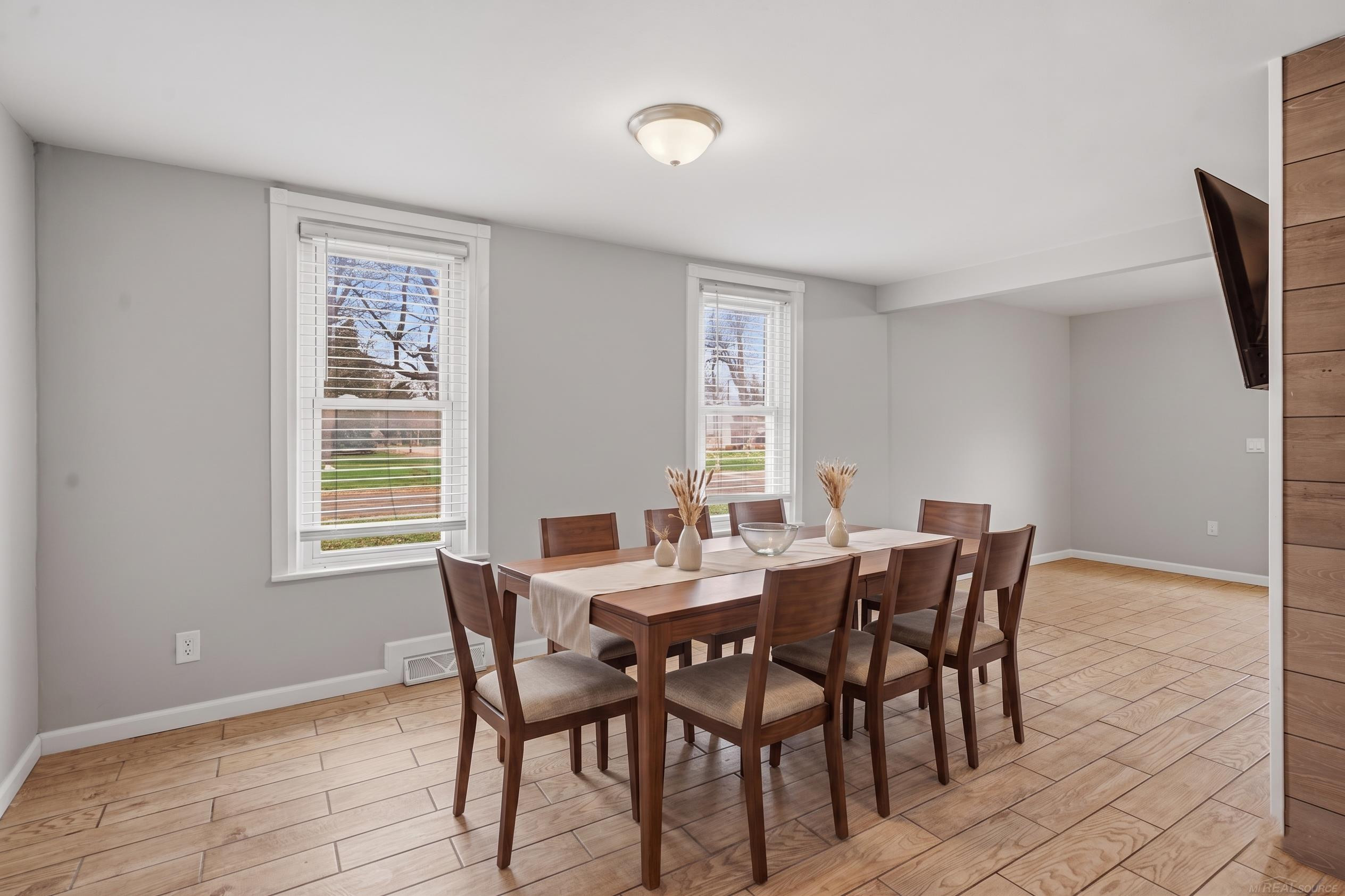 13895 Church Road, Allenton, MI 48002 — Photo 10