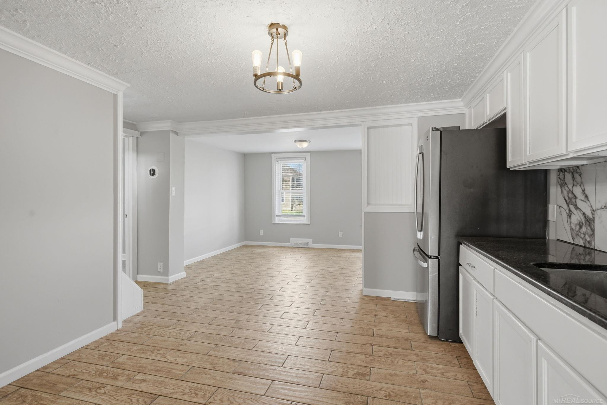 13895 Church Road, Allenton, MI 48002 — Photo 12